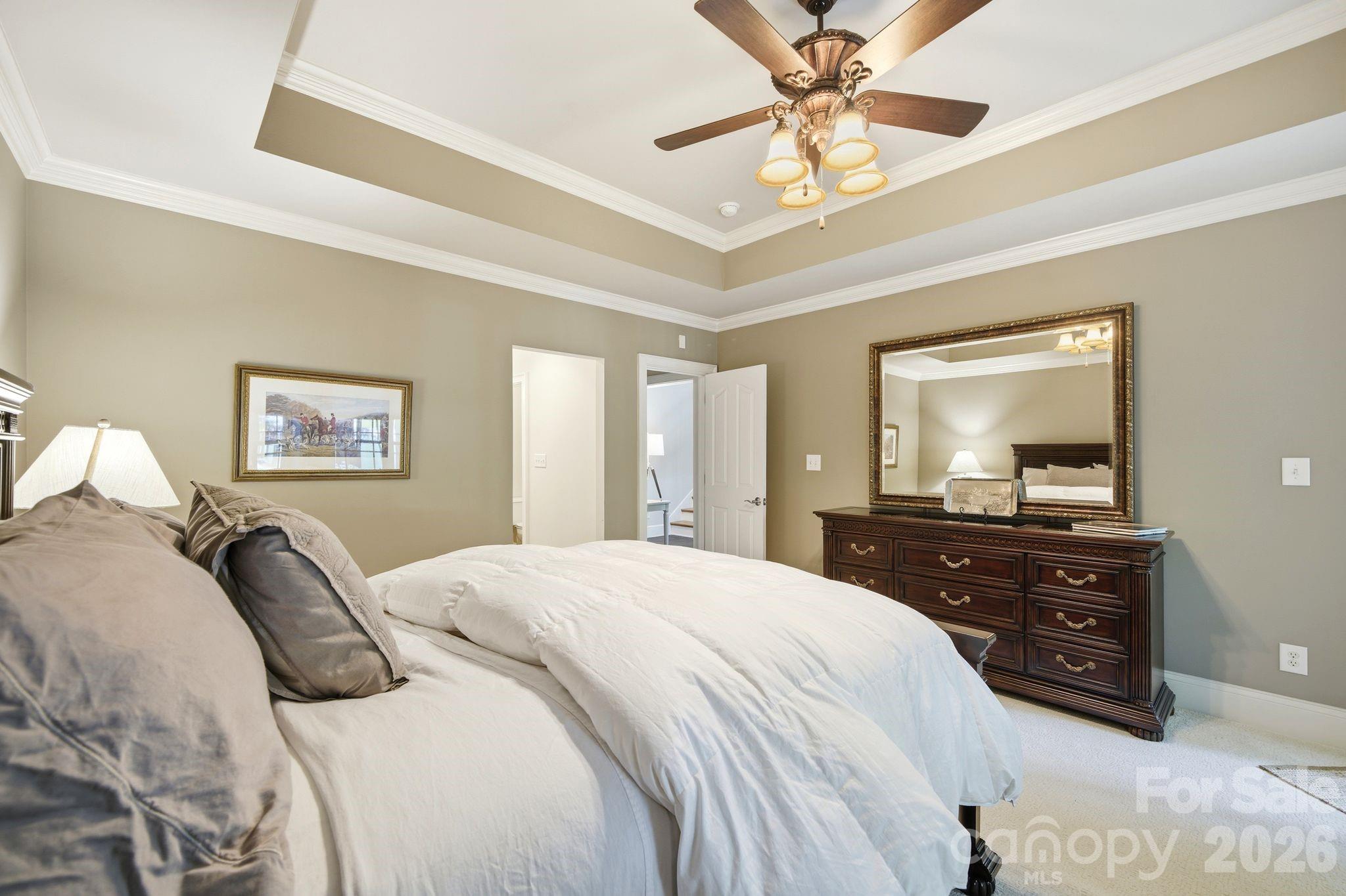 7592 Cottonwood Drive — Denver
