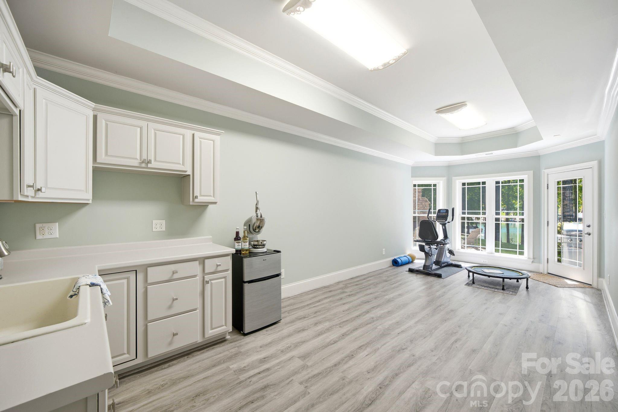 7592 Cottonwood Drive — Denver