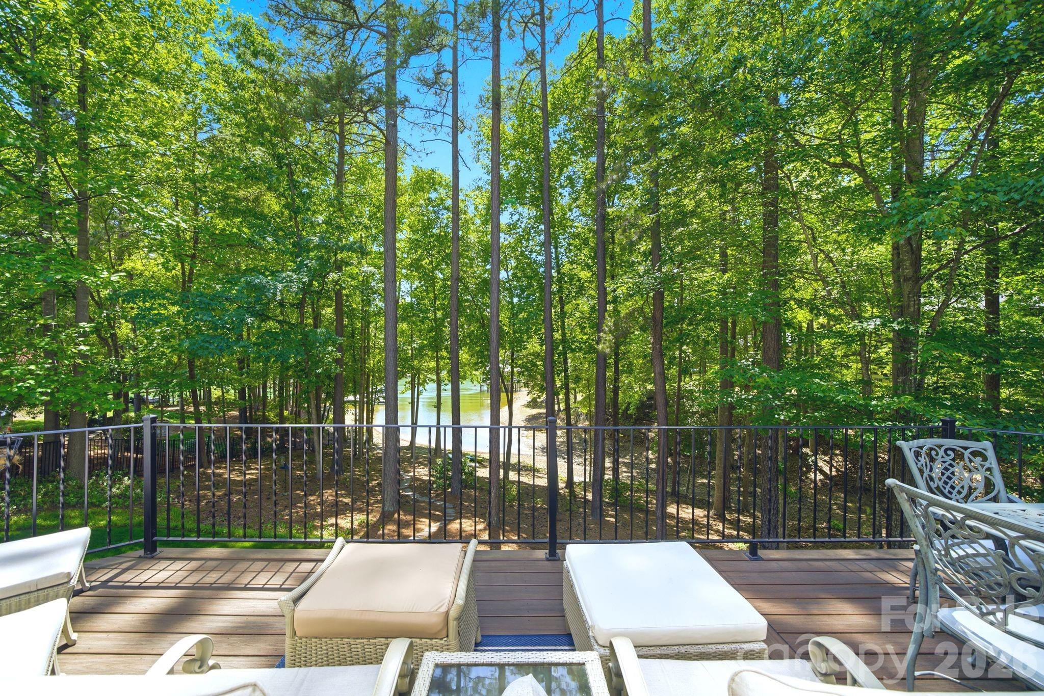 7592 Cottonwood Drive — Denver