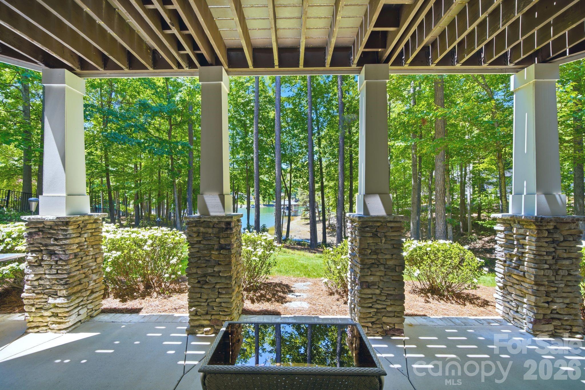 7592 Cottonwood Drive — Denver