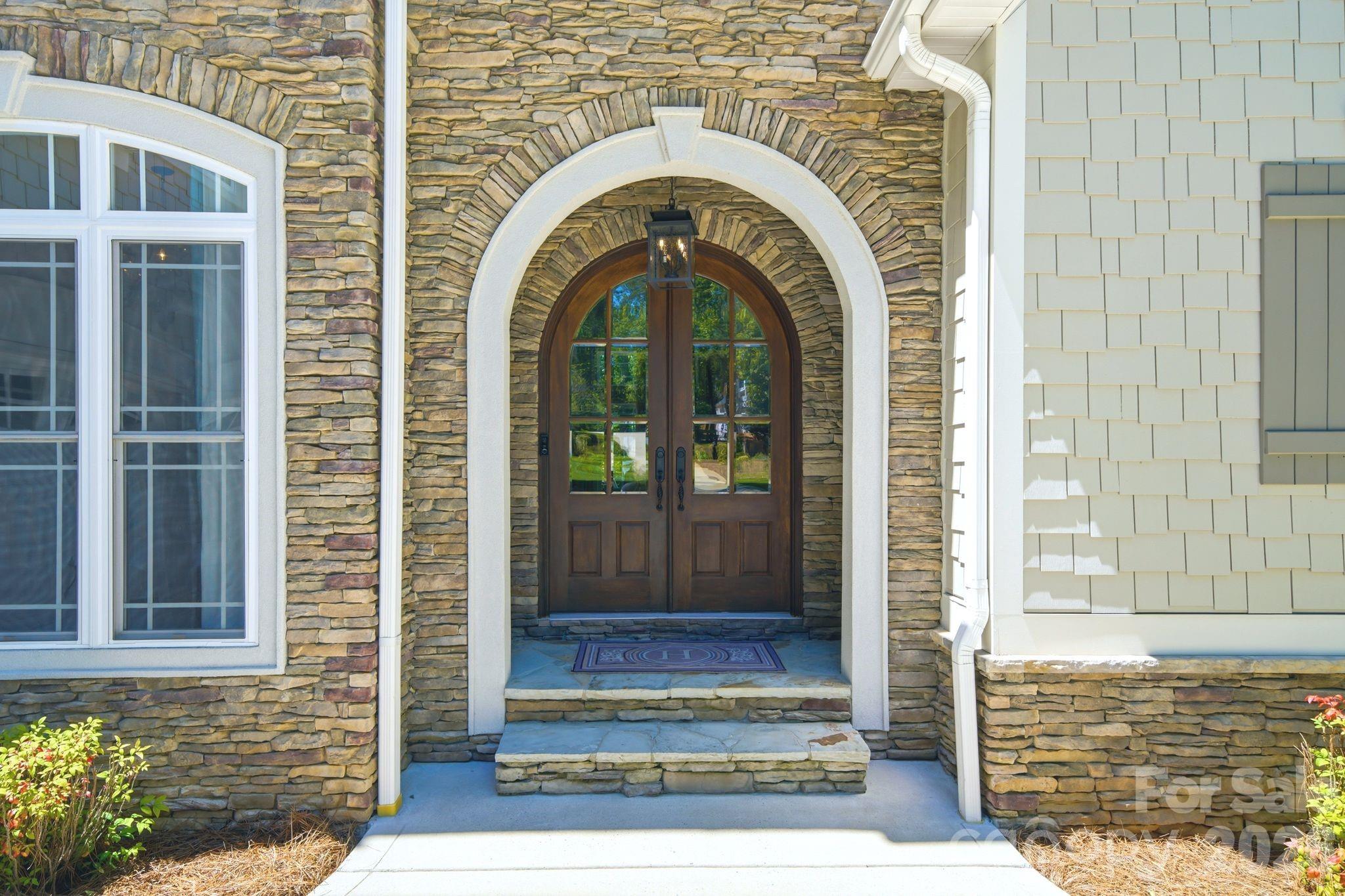 7592 Cottonwood Drive — Denver