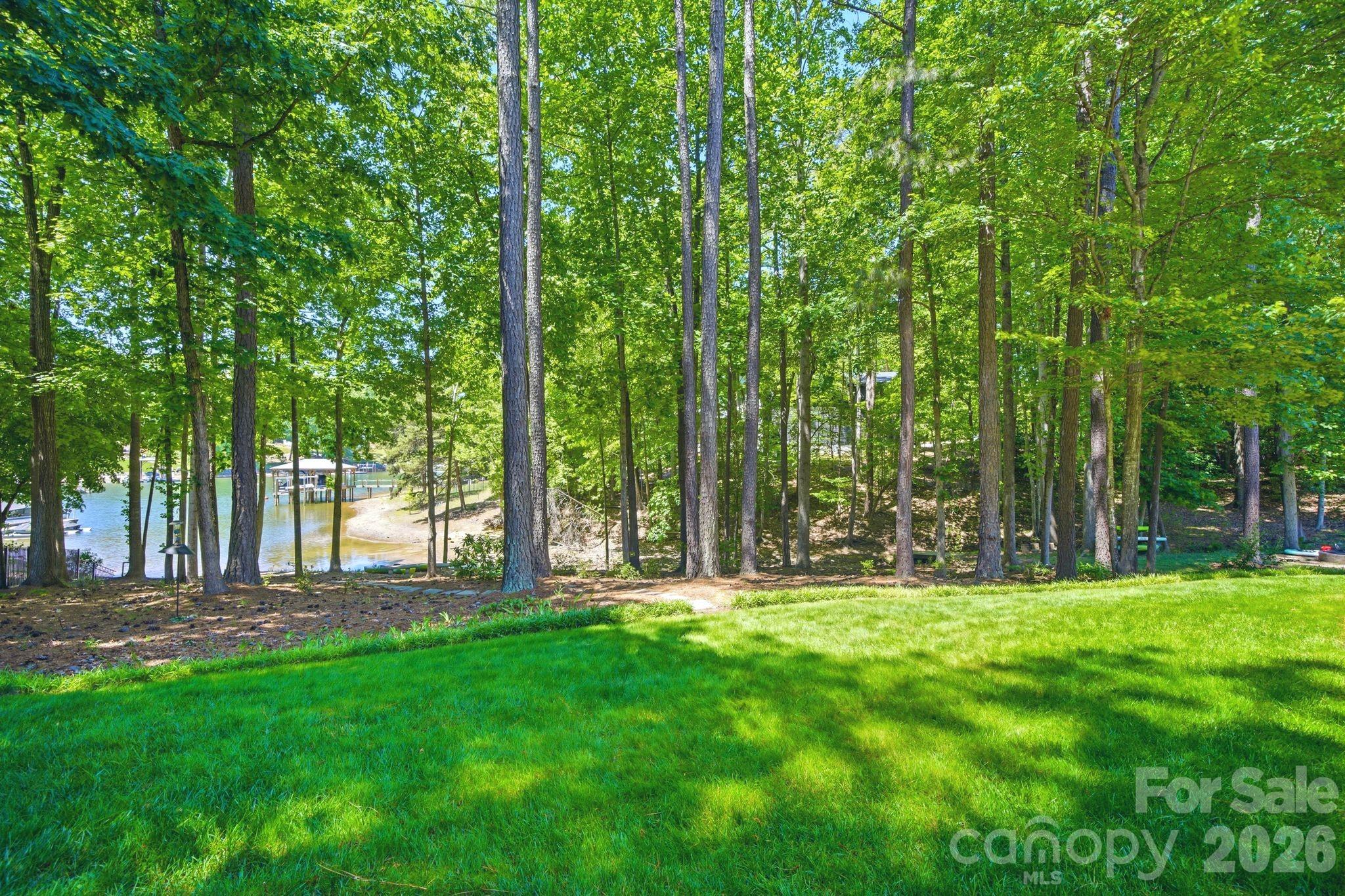 7592 Cottonwood Drive — Denver