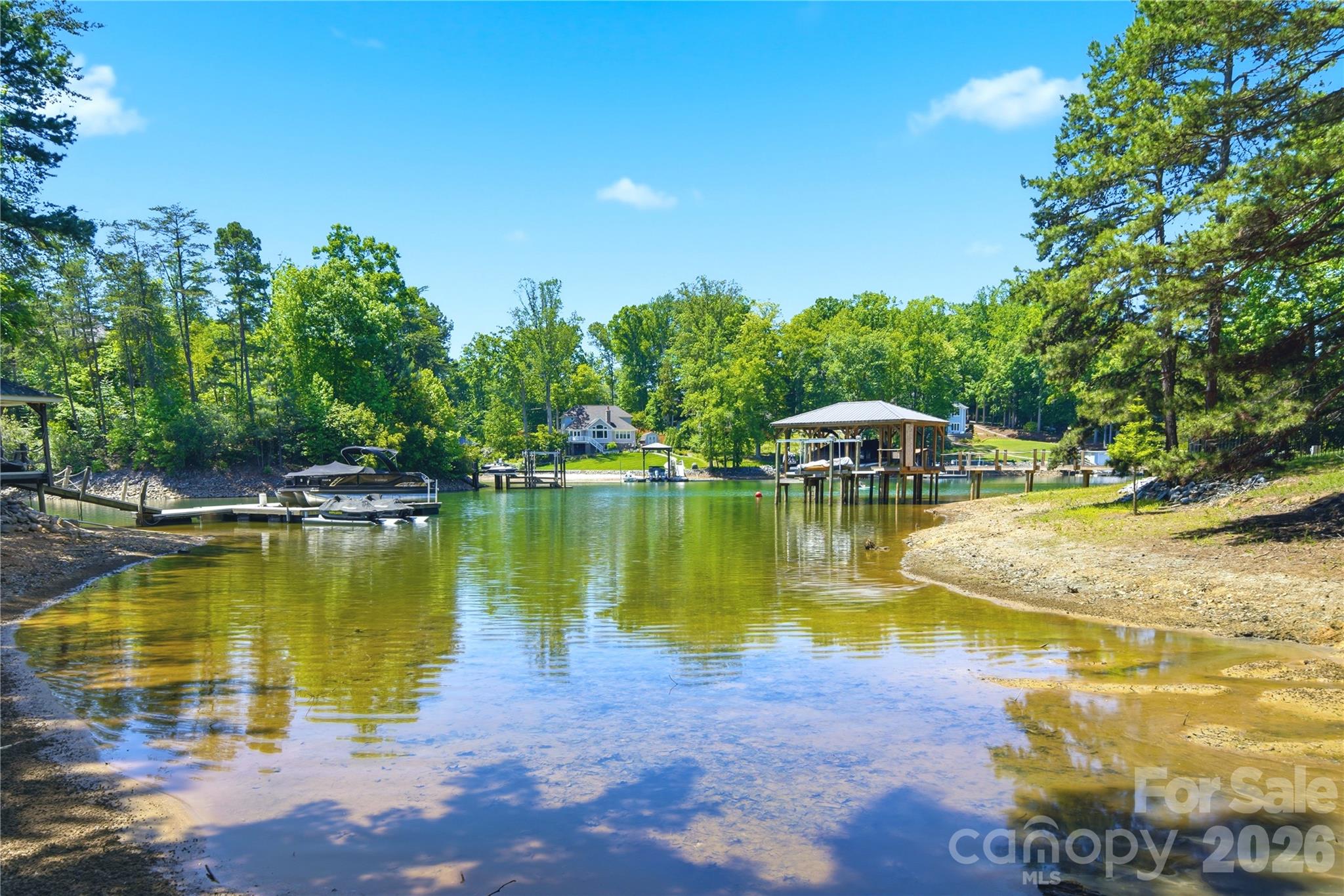 7592 Cottonwood Drive — Denver