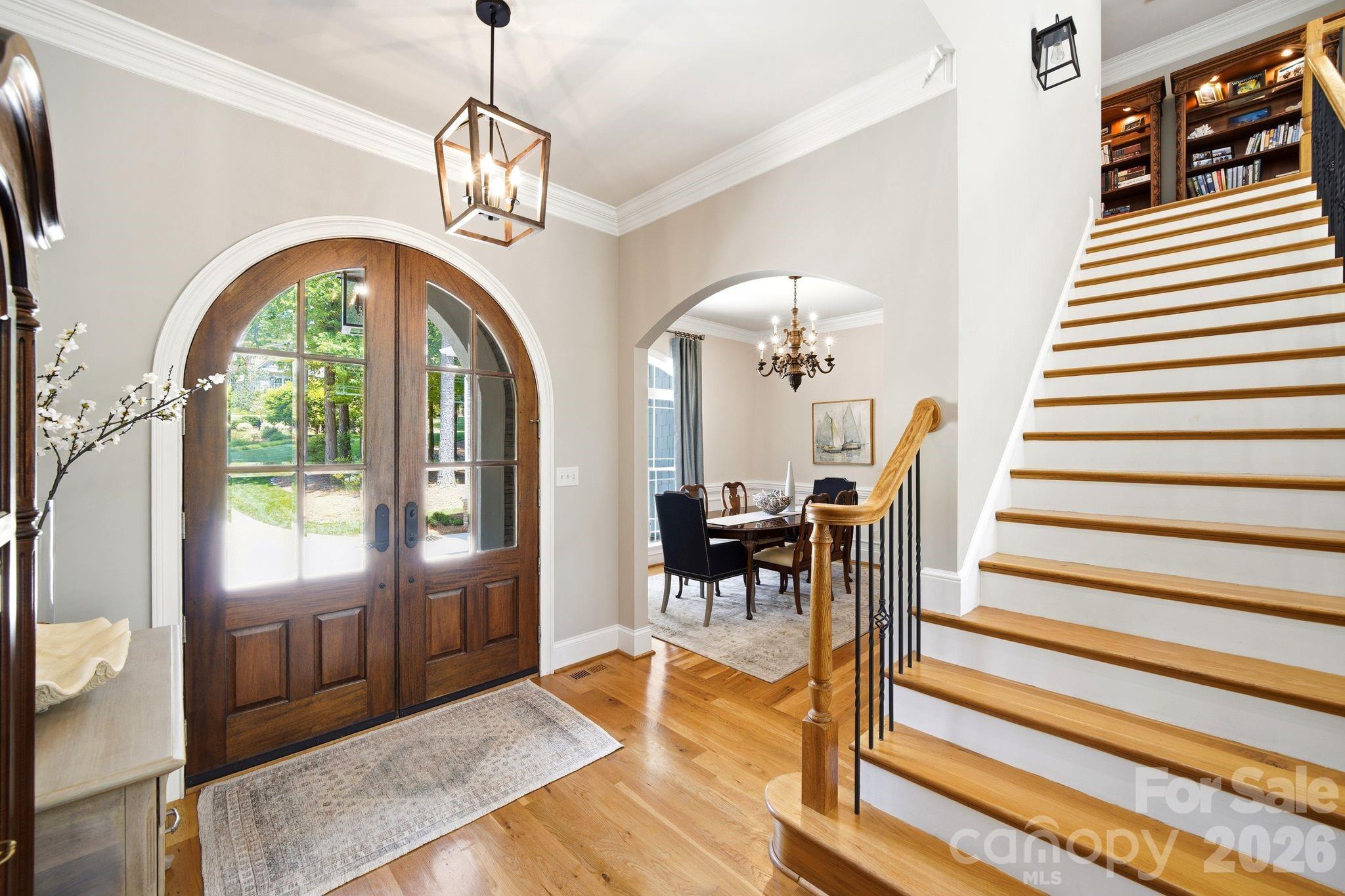 7592 Cottonwood Drive — Denver