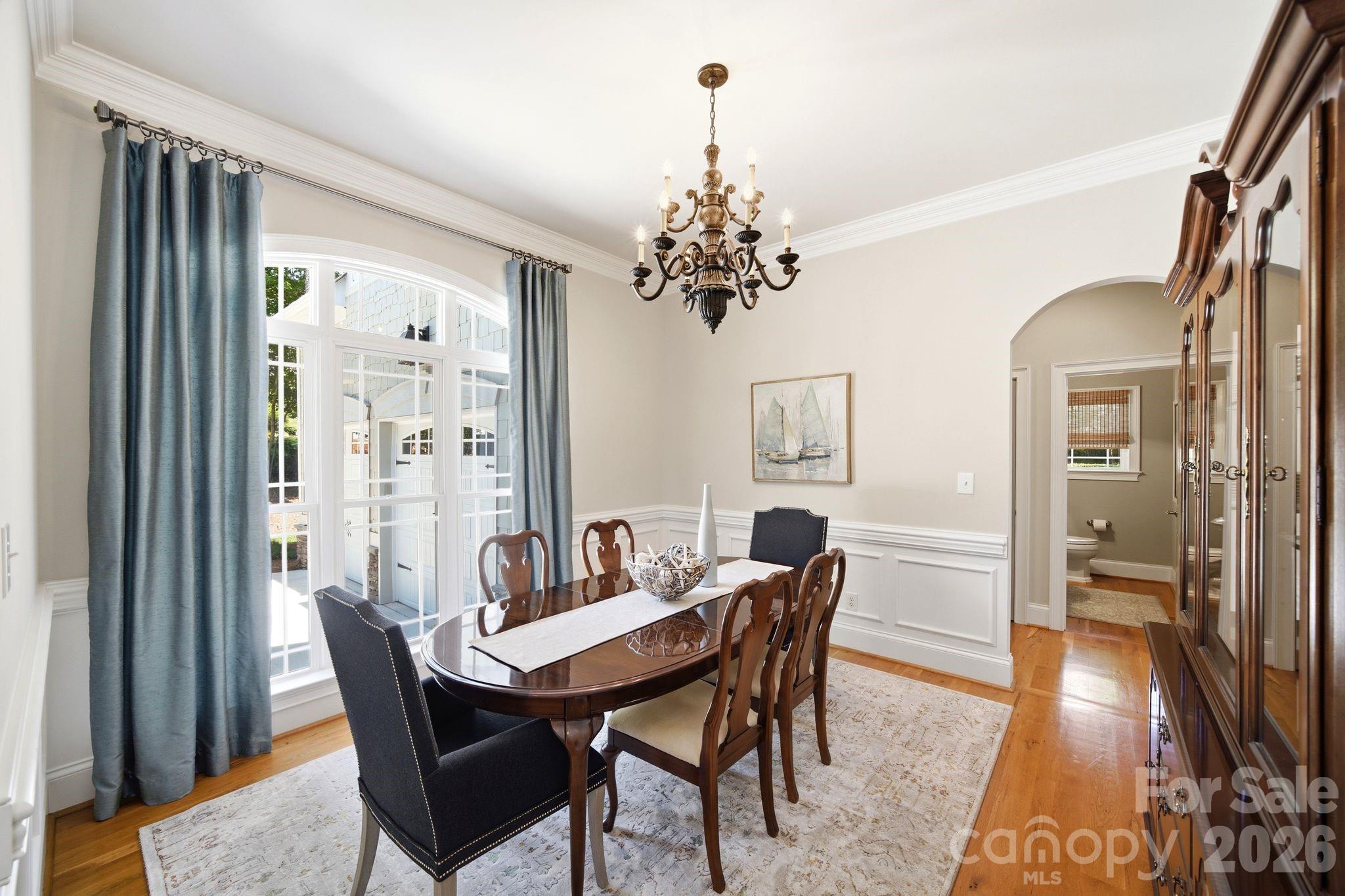 7592 Cottonwood Drive — Denver