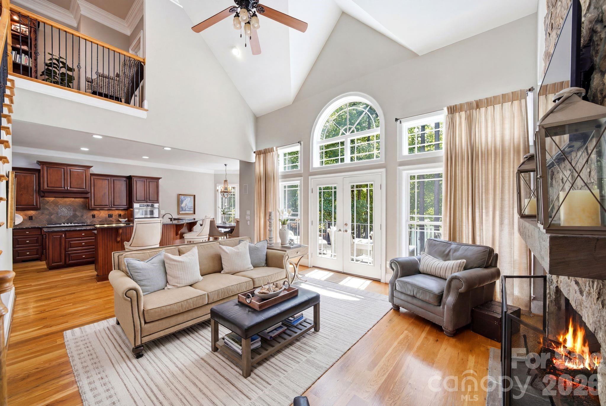 7592 Cottonwood Drive — Denver