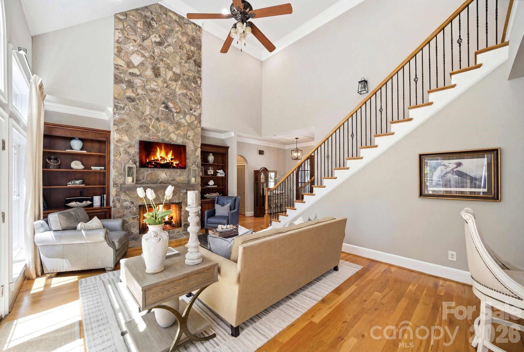 7592 Cottonwood Drive — Denver