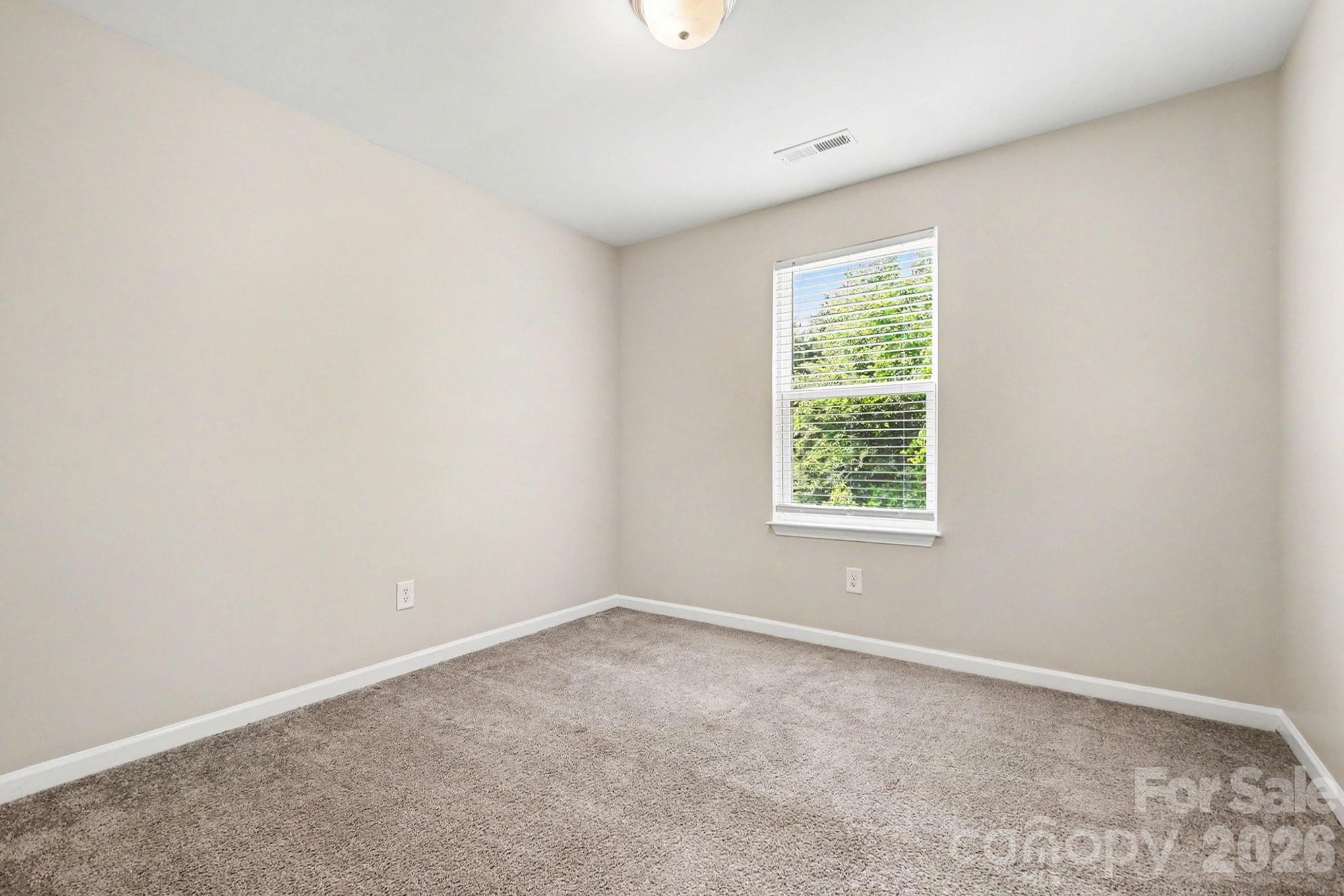 6532 Pennacook Drive — Charlotte