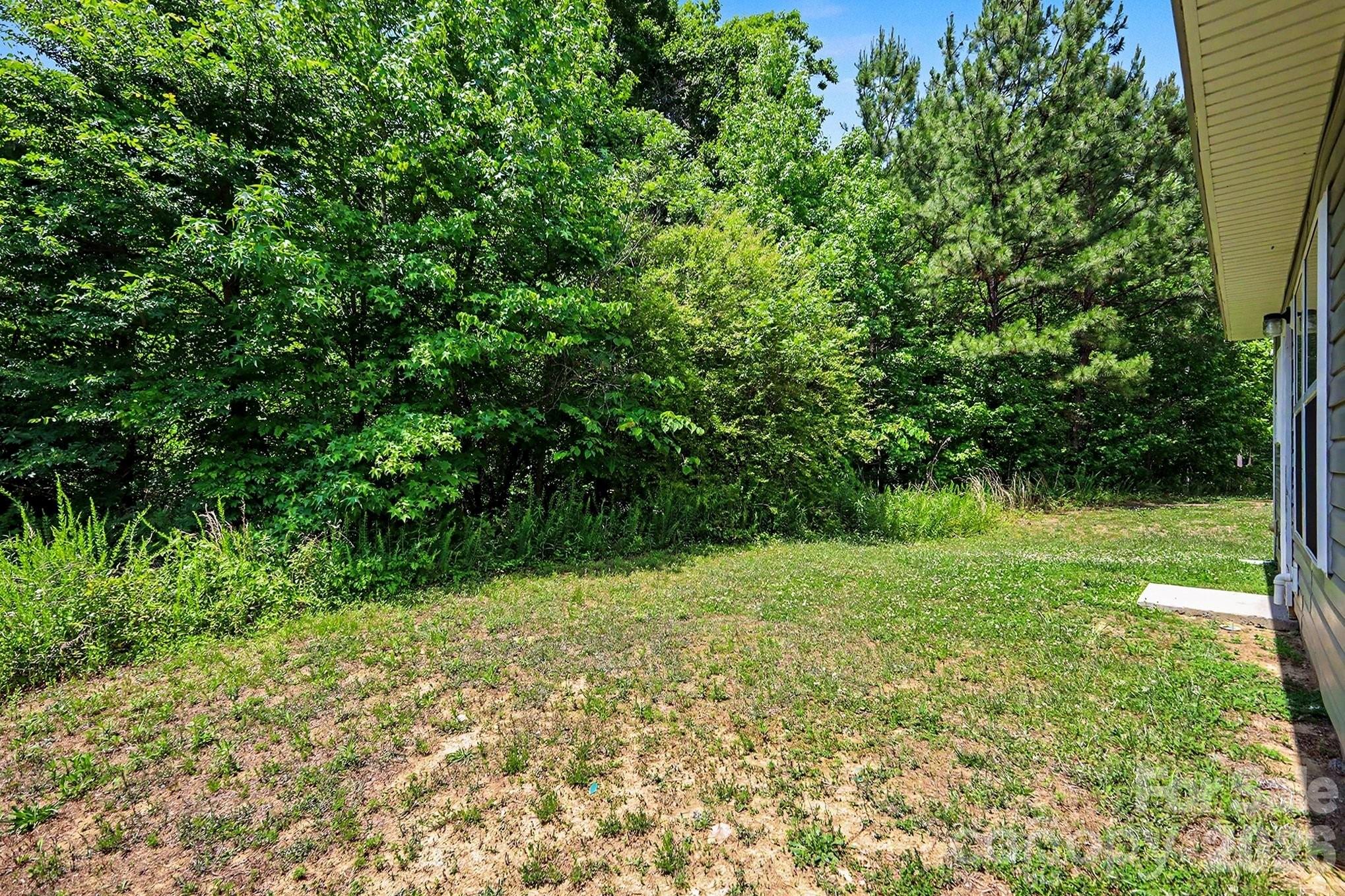 6532 Pennacook Drive — Charlotte
