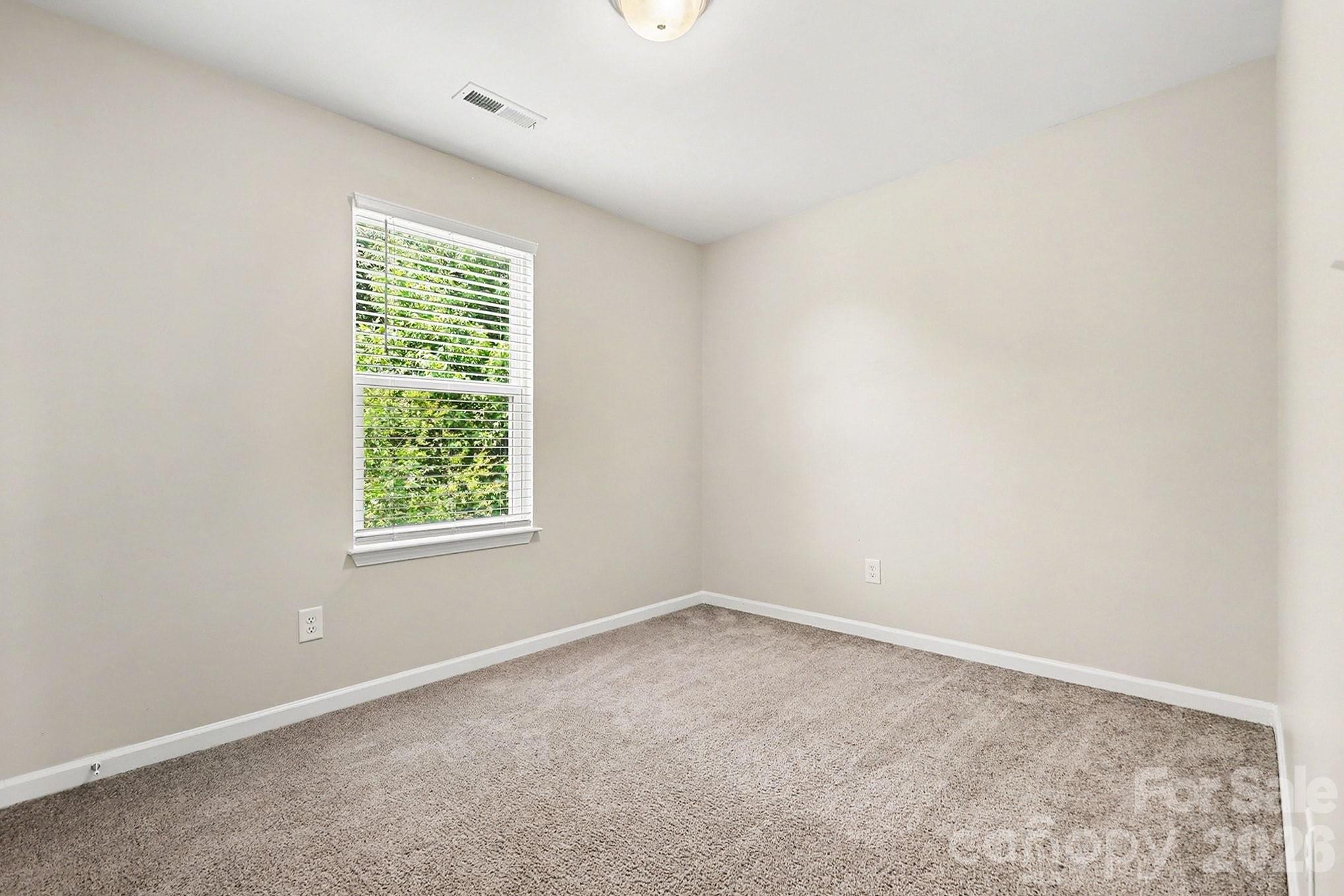 6532 Pennacook Drive — Charlotte