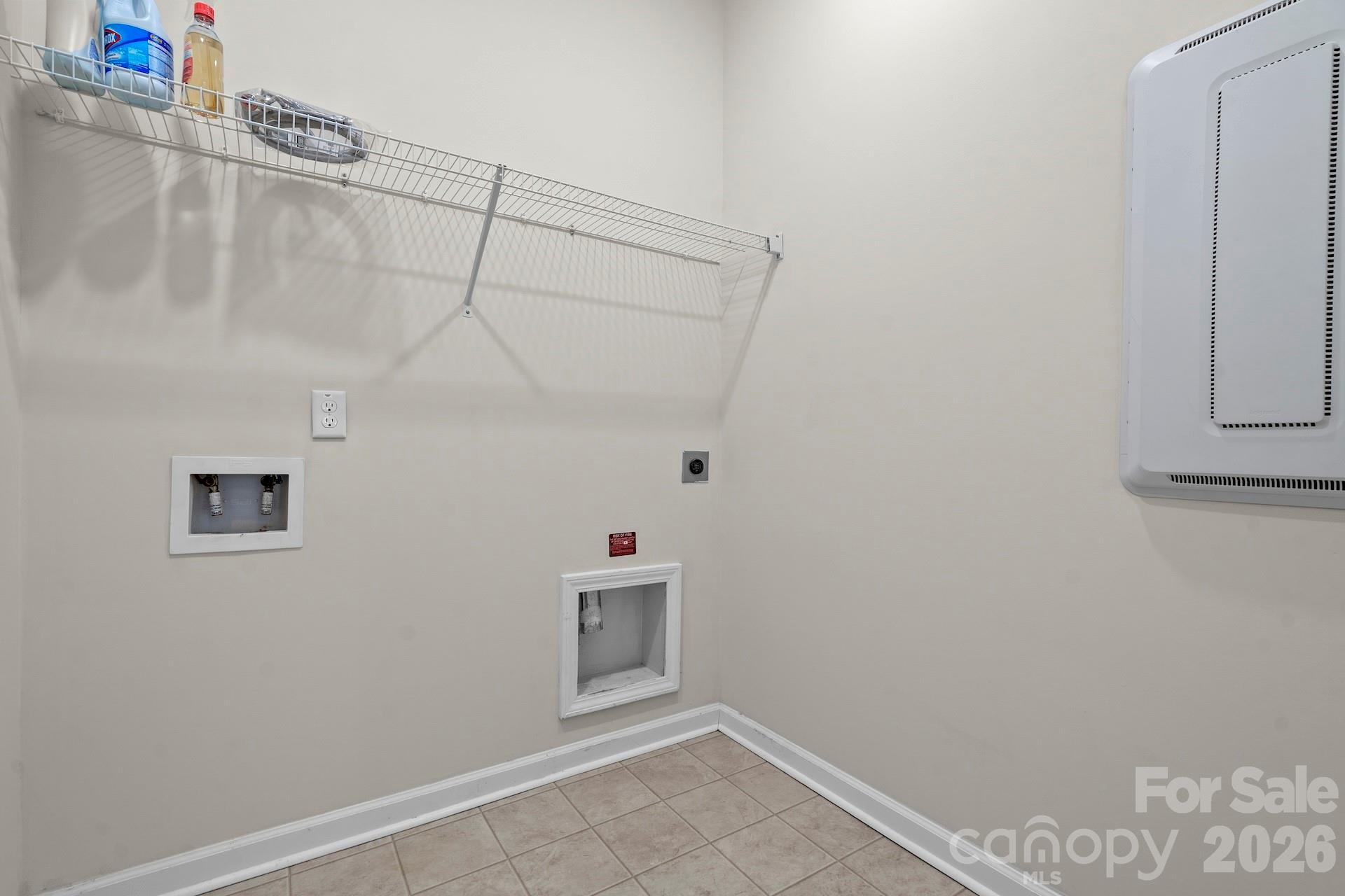 512 Wynfield Forest Drive — Summerville
