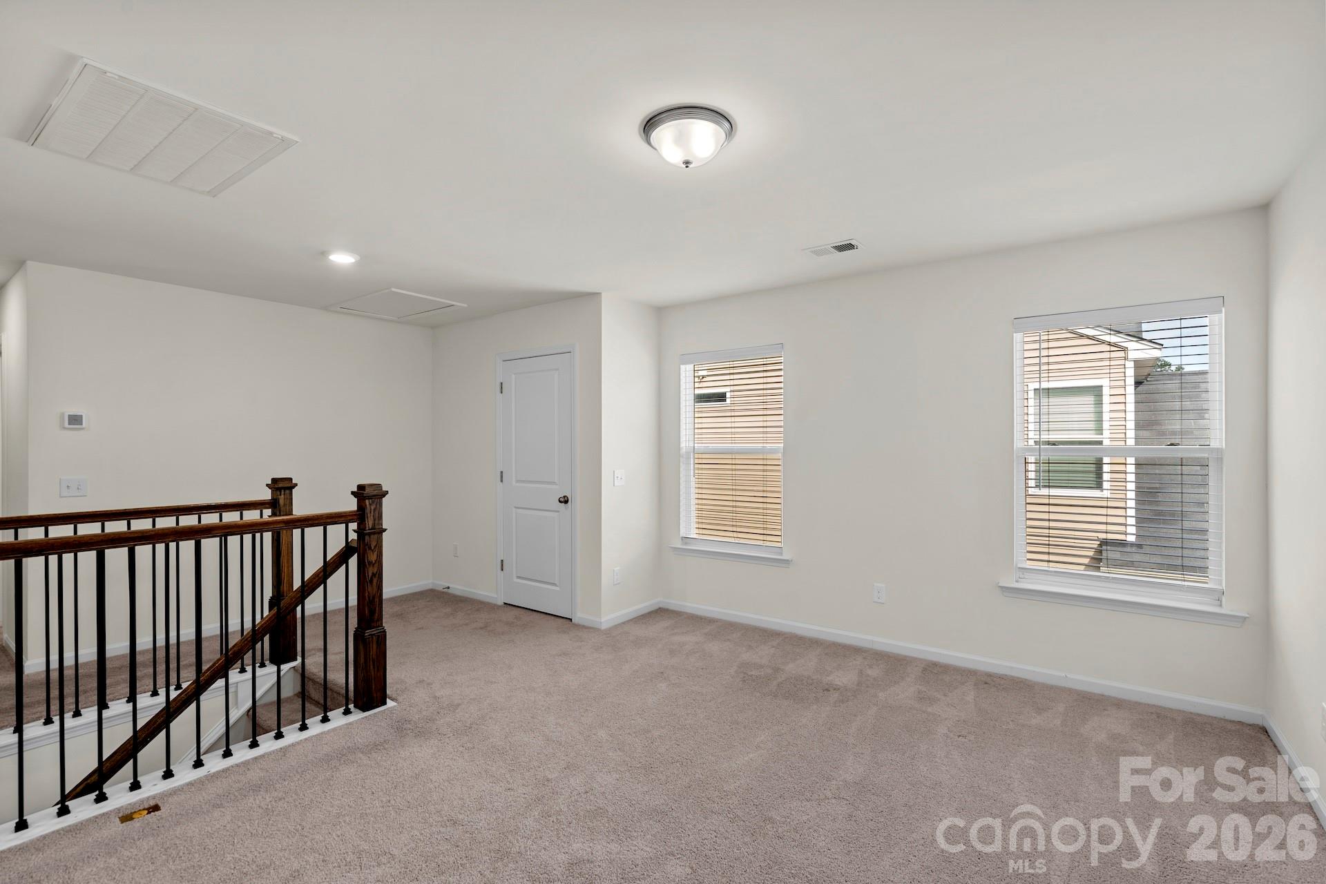 512 Wynfield Forest Drive — Summerville