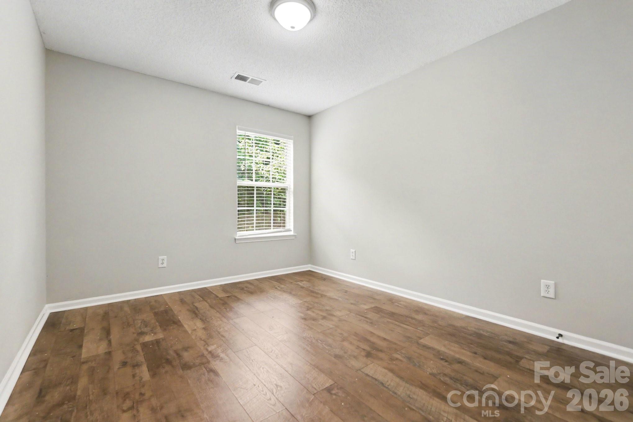 15331 Dehavilland Drive — Charlotte