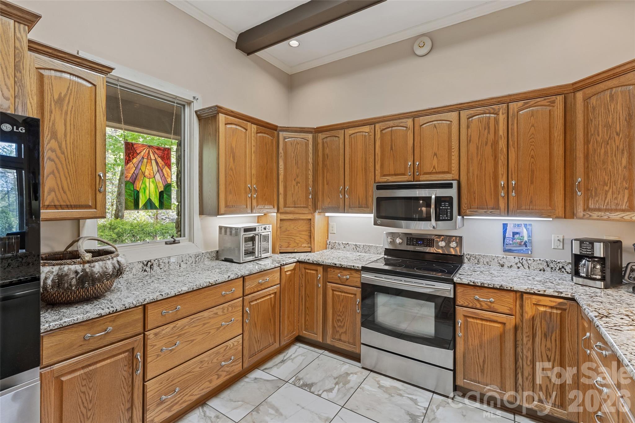 21 Laurel Wood Court — Sapphire
