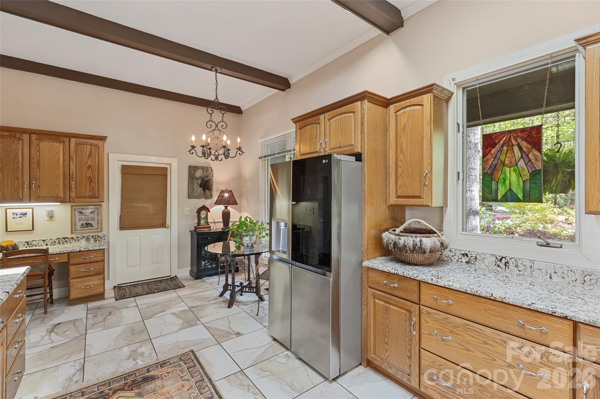 21 Laurel Wood Court — Sapphire