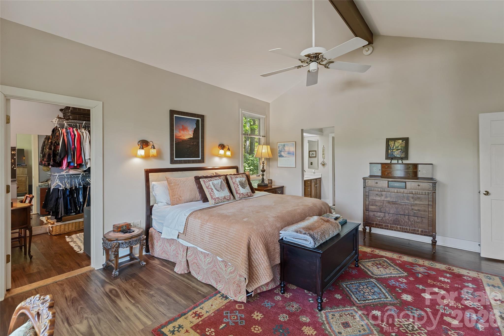 21 Laurel Wood Court — Sapphire