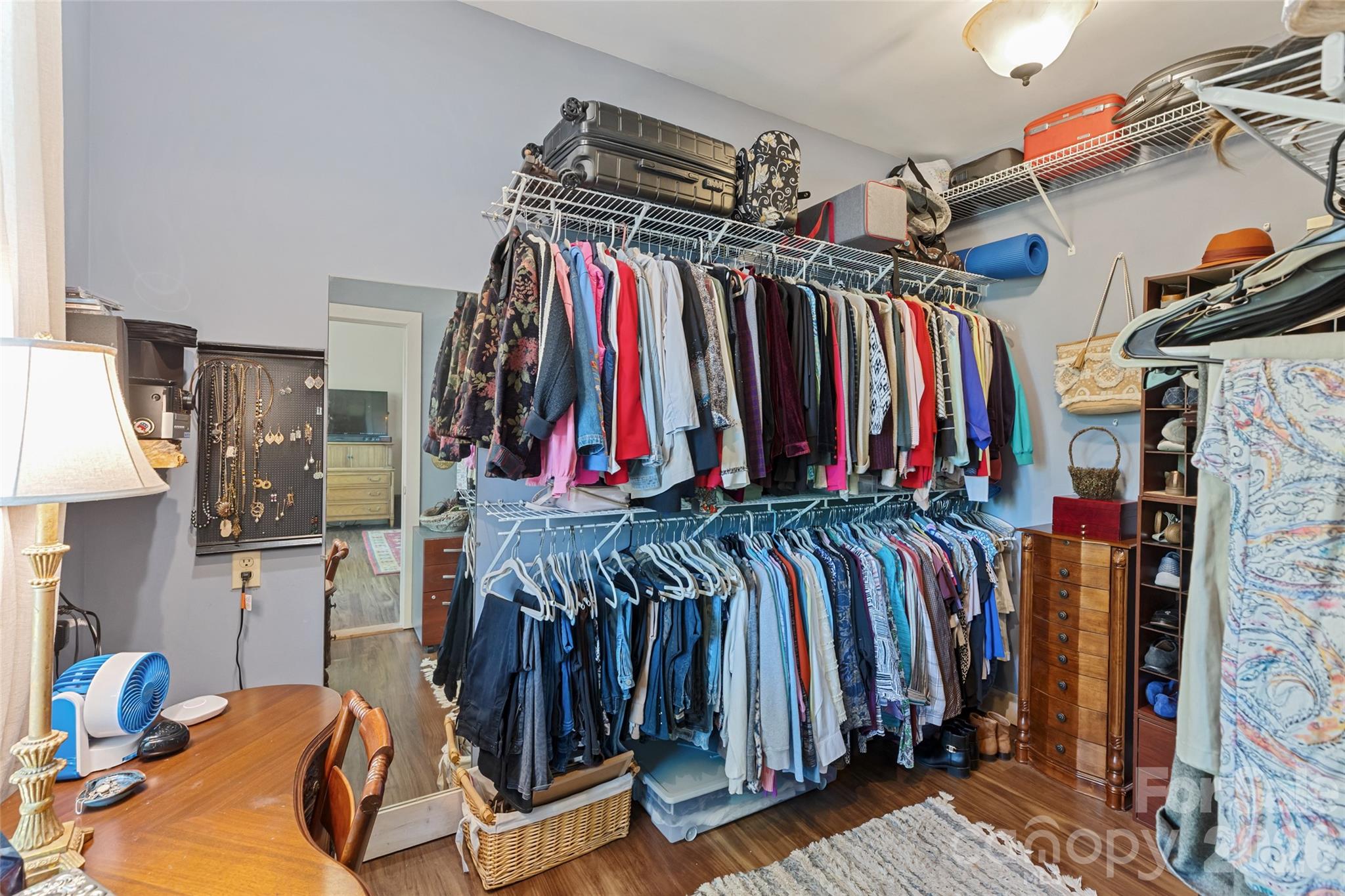21 Laurel Wood Court — Sapphire