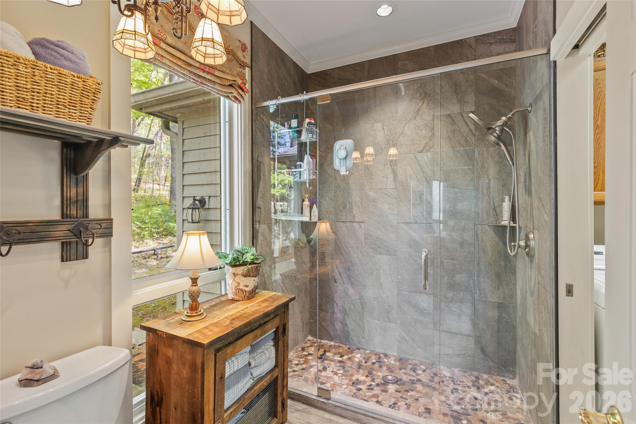 21 Laurel Wood Court — Sapphire