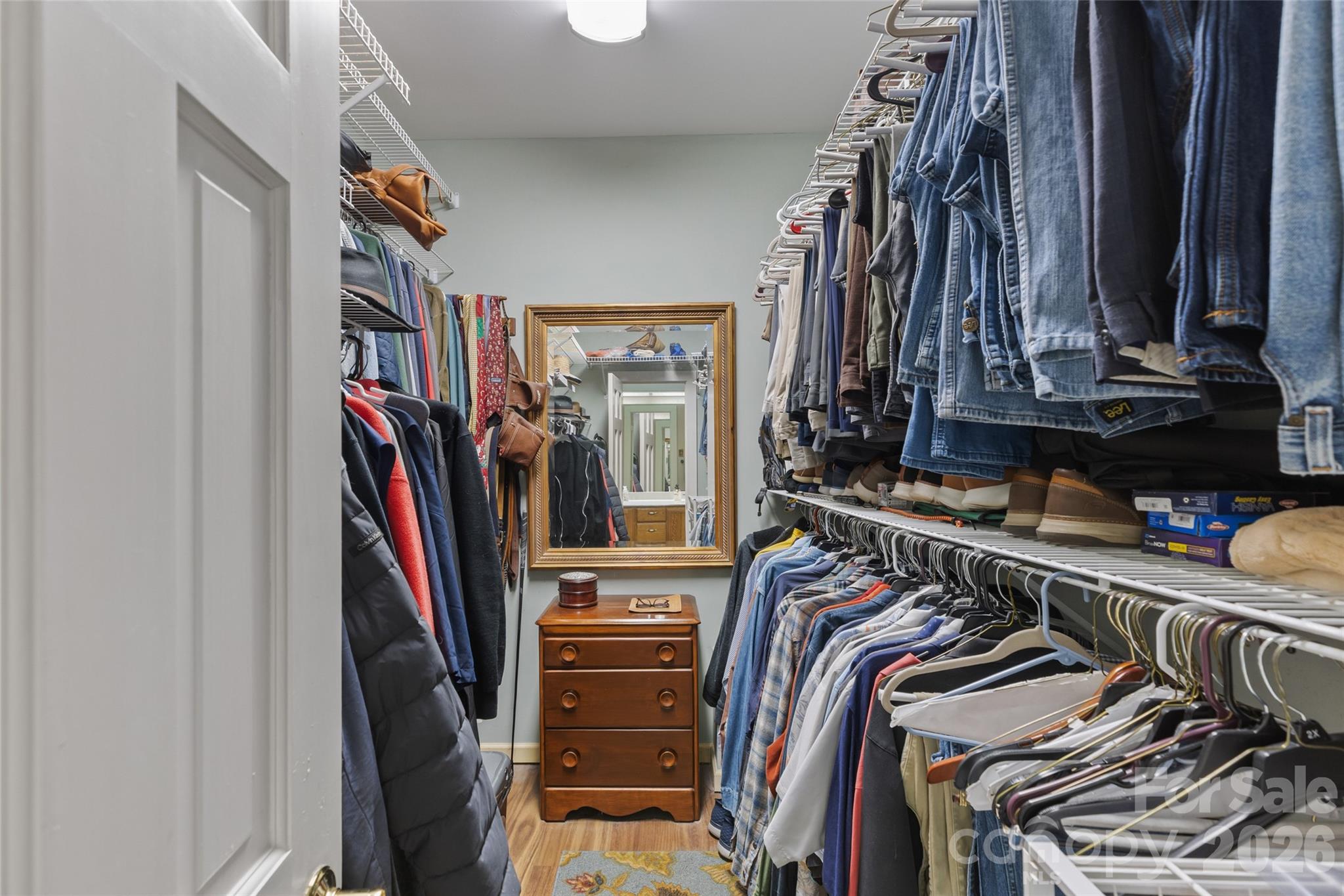 21 Laurel Wood Court — Sapphire