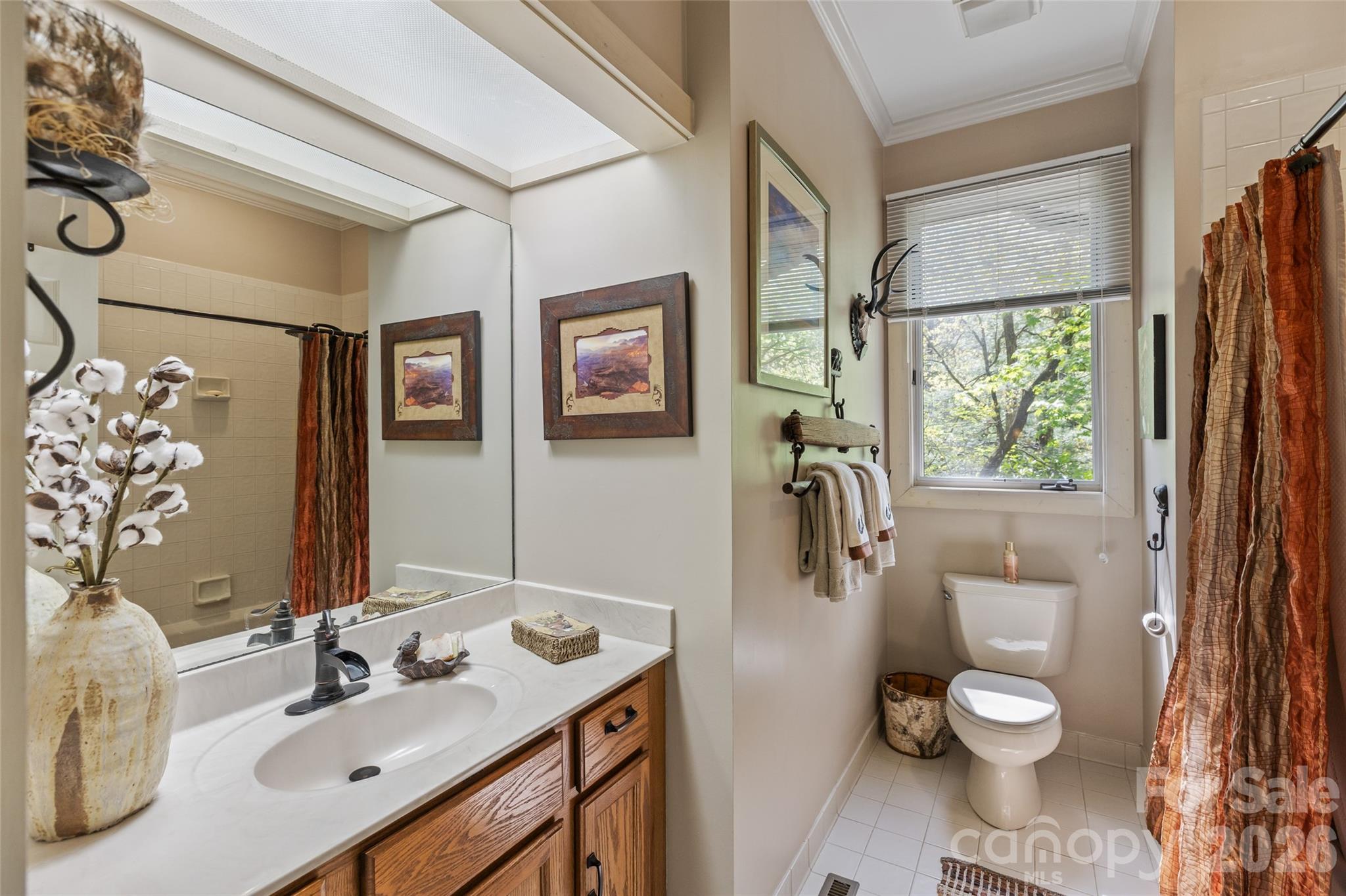 21 Laurel Wood Court — Sapphire
