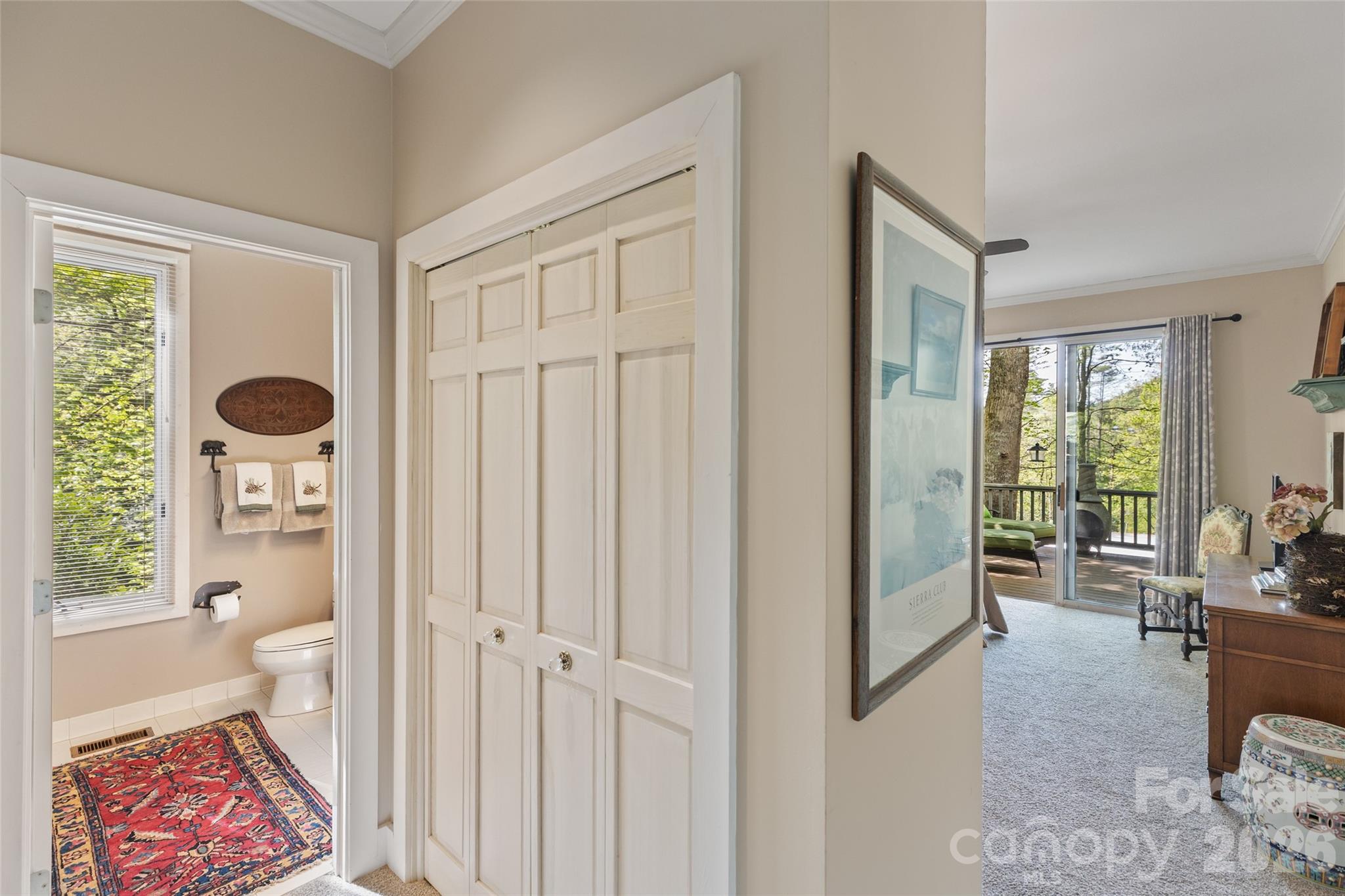 21 Laurel Wood Court — Sapphire
