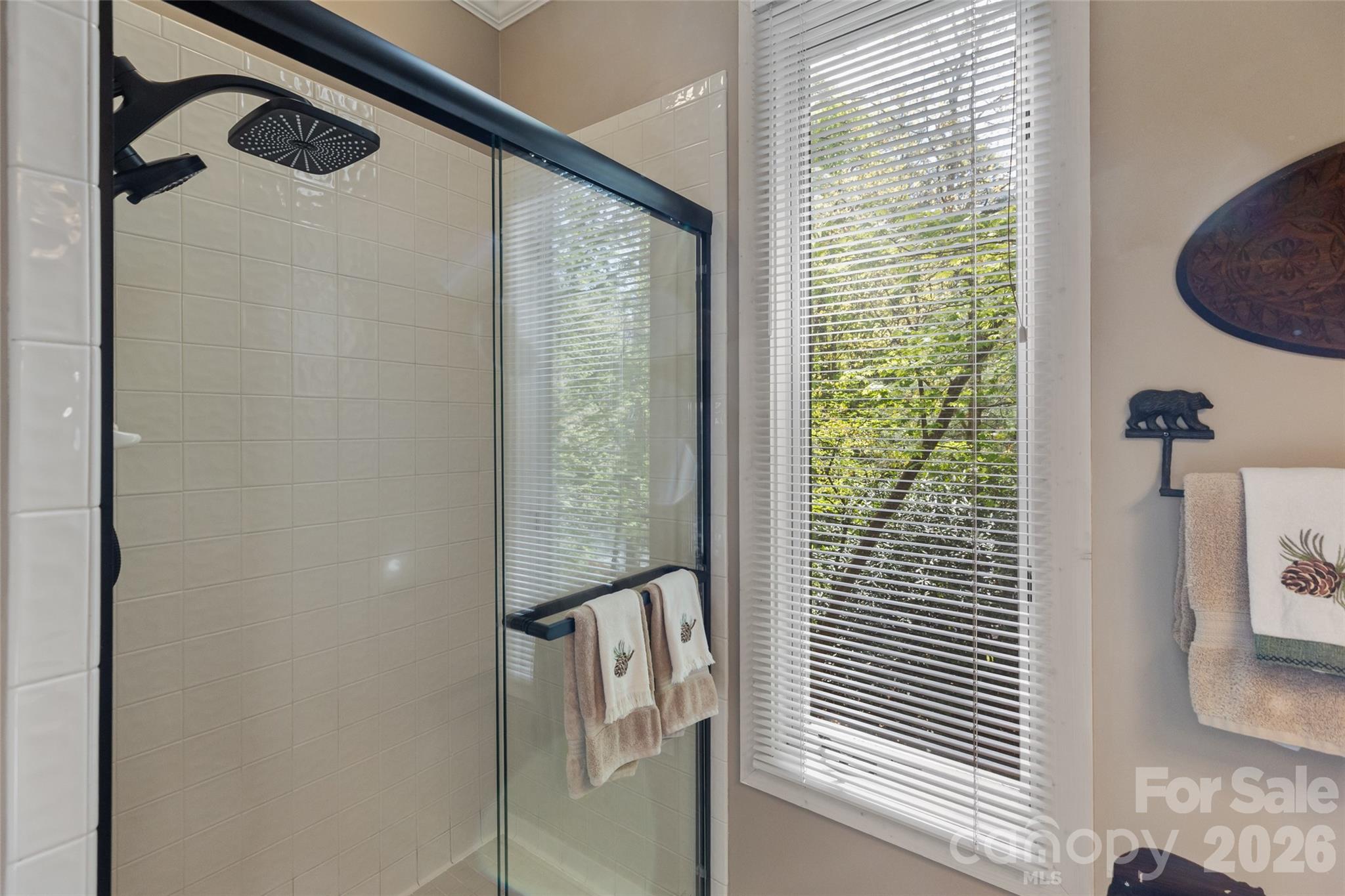 21 Laurel Wood Court — Sapphire