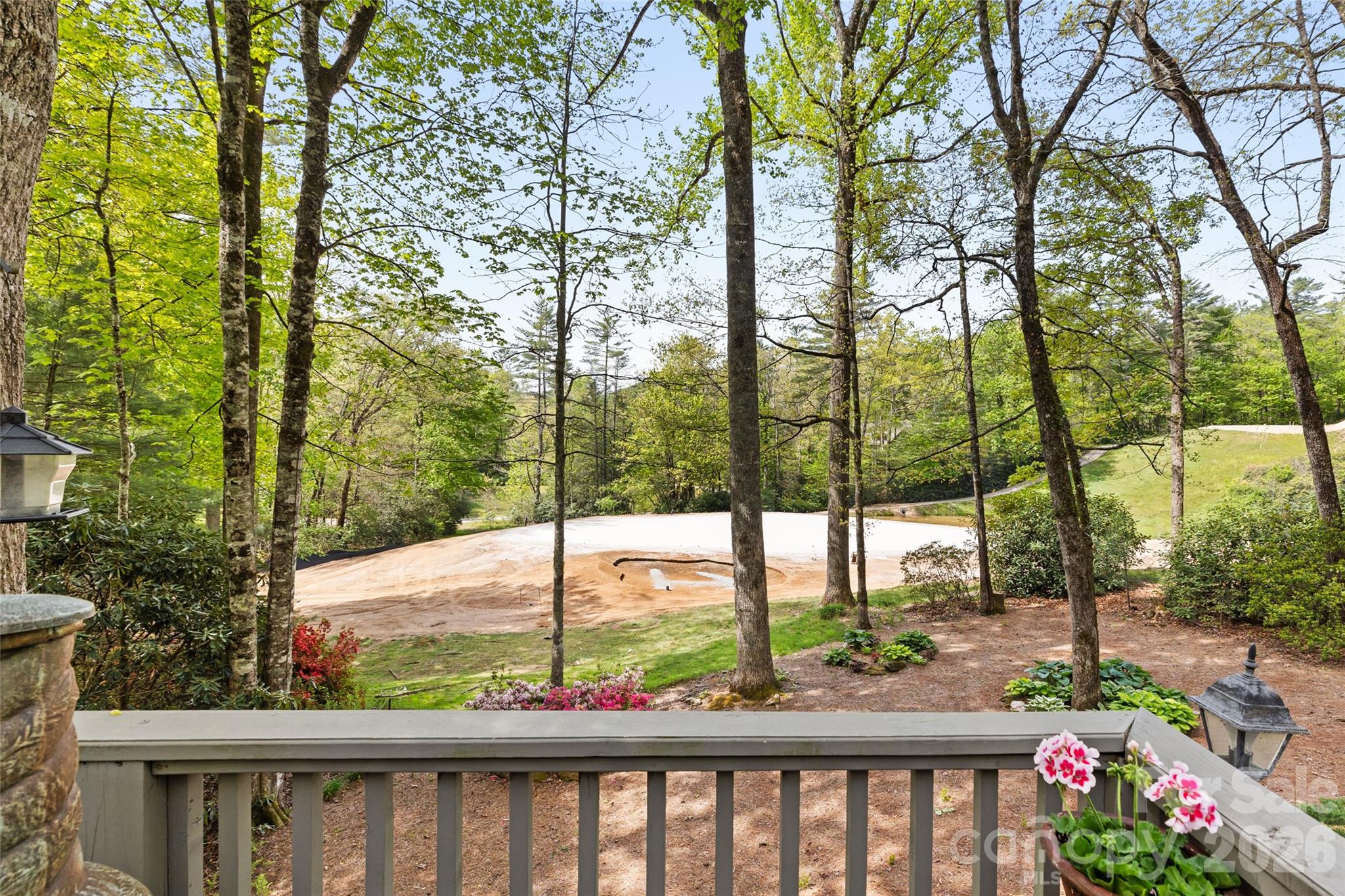 21 Laurel Wood Court — Sapphire