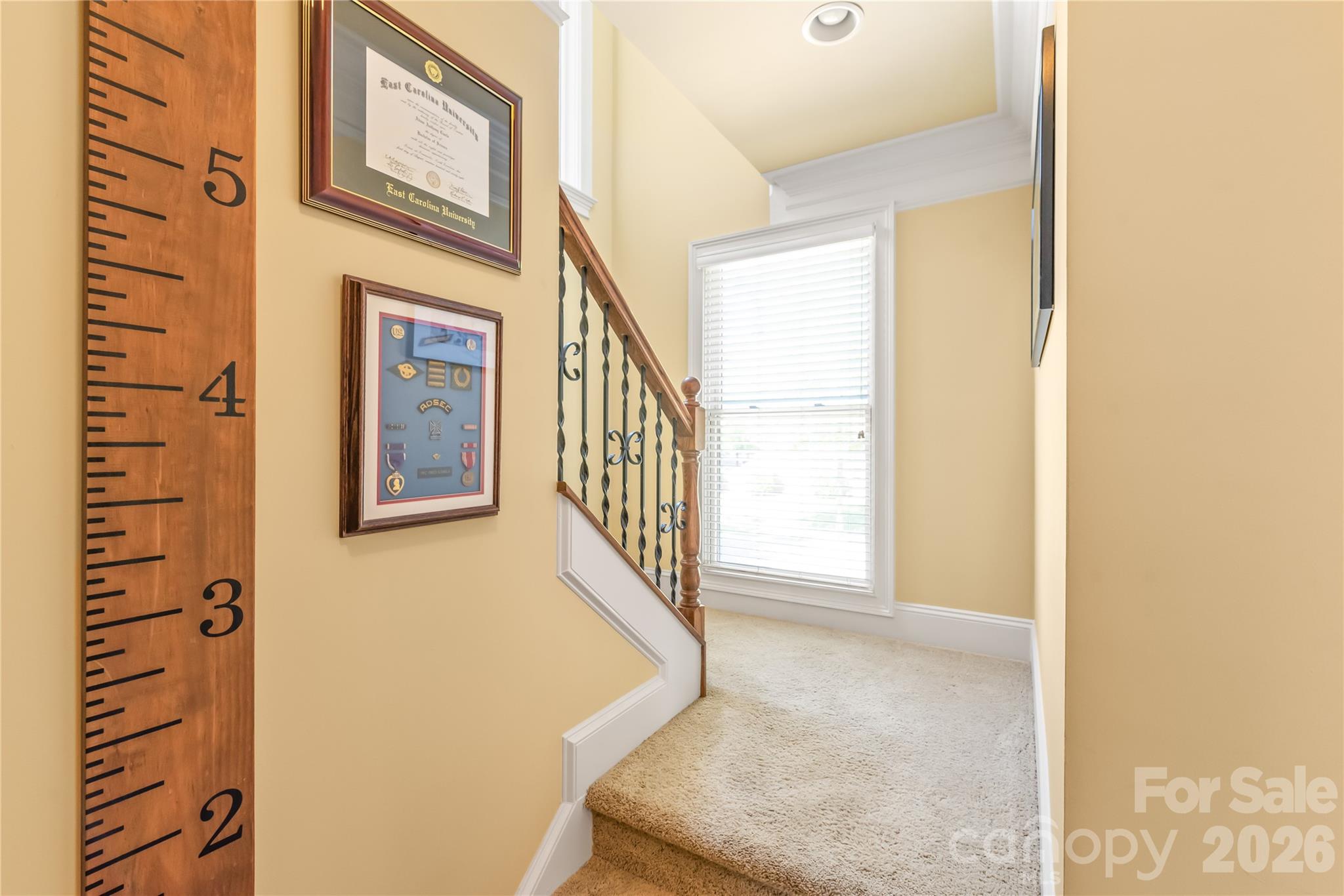 3621 McPherson Street — Waxhaw