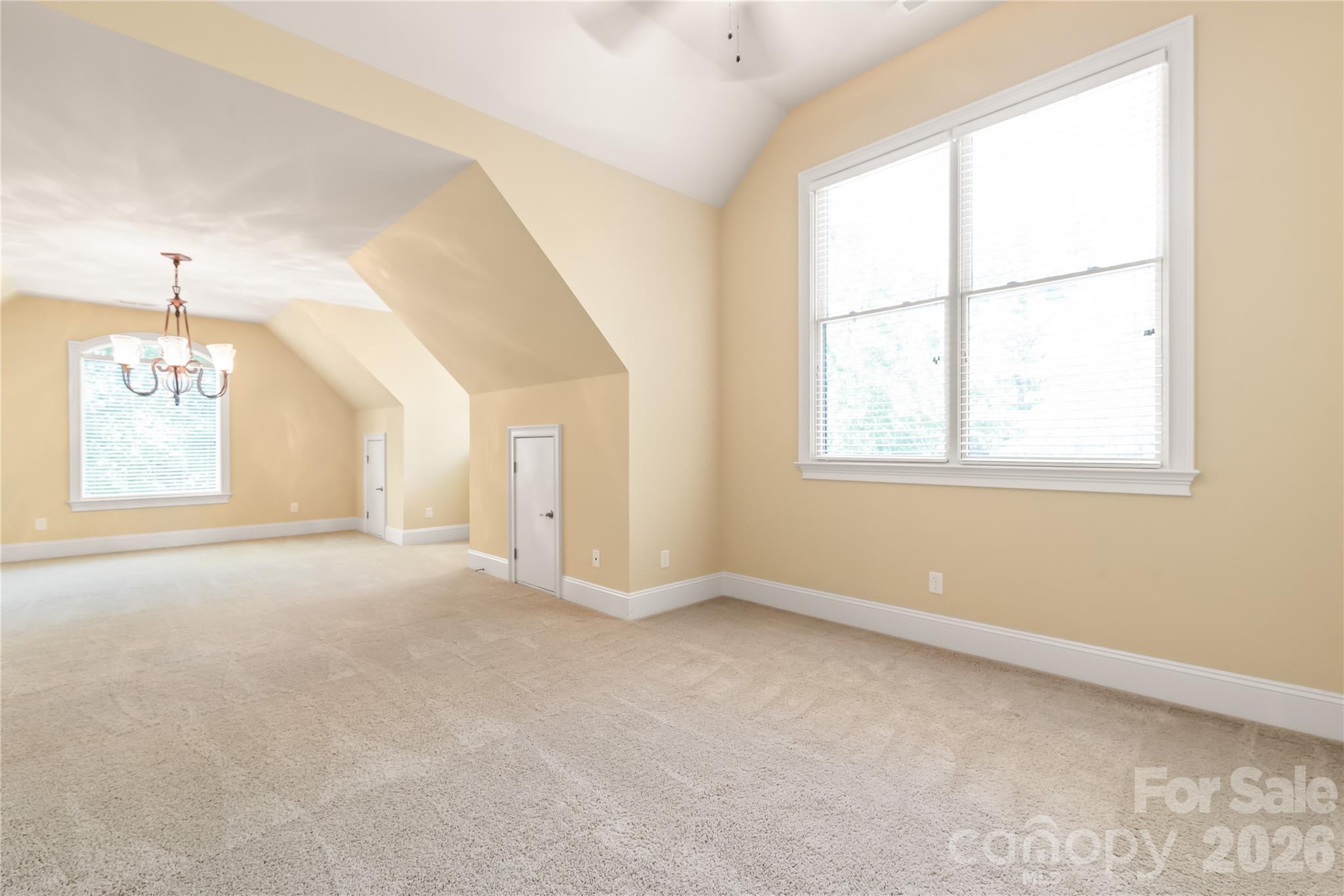 3621 McPherson Street — Waxhaw