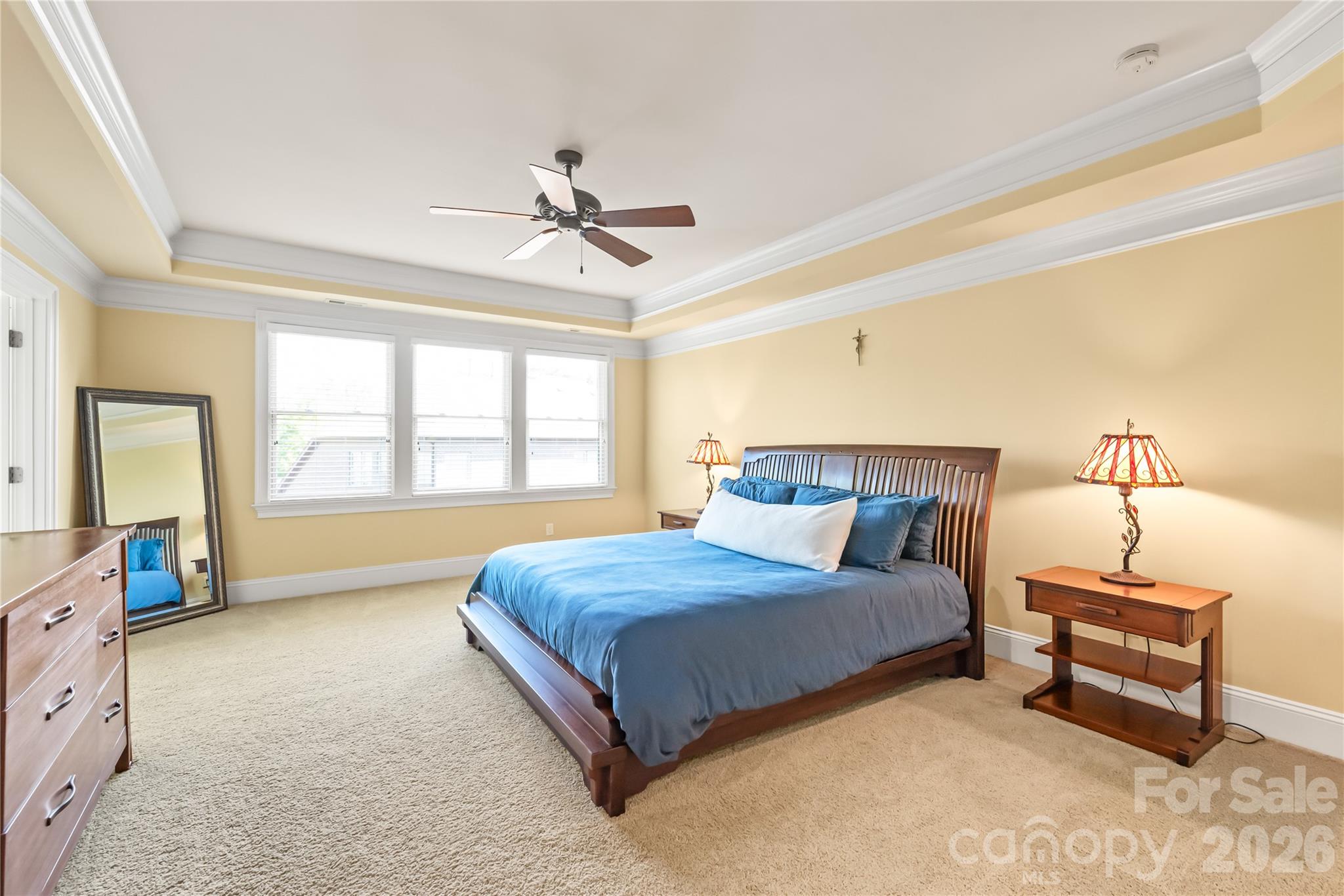 3621 McPherson Street — Waxhaw