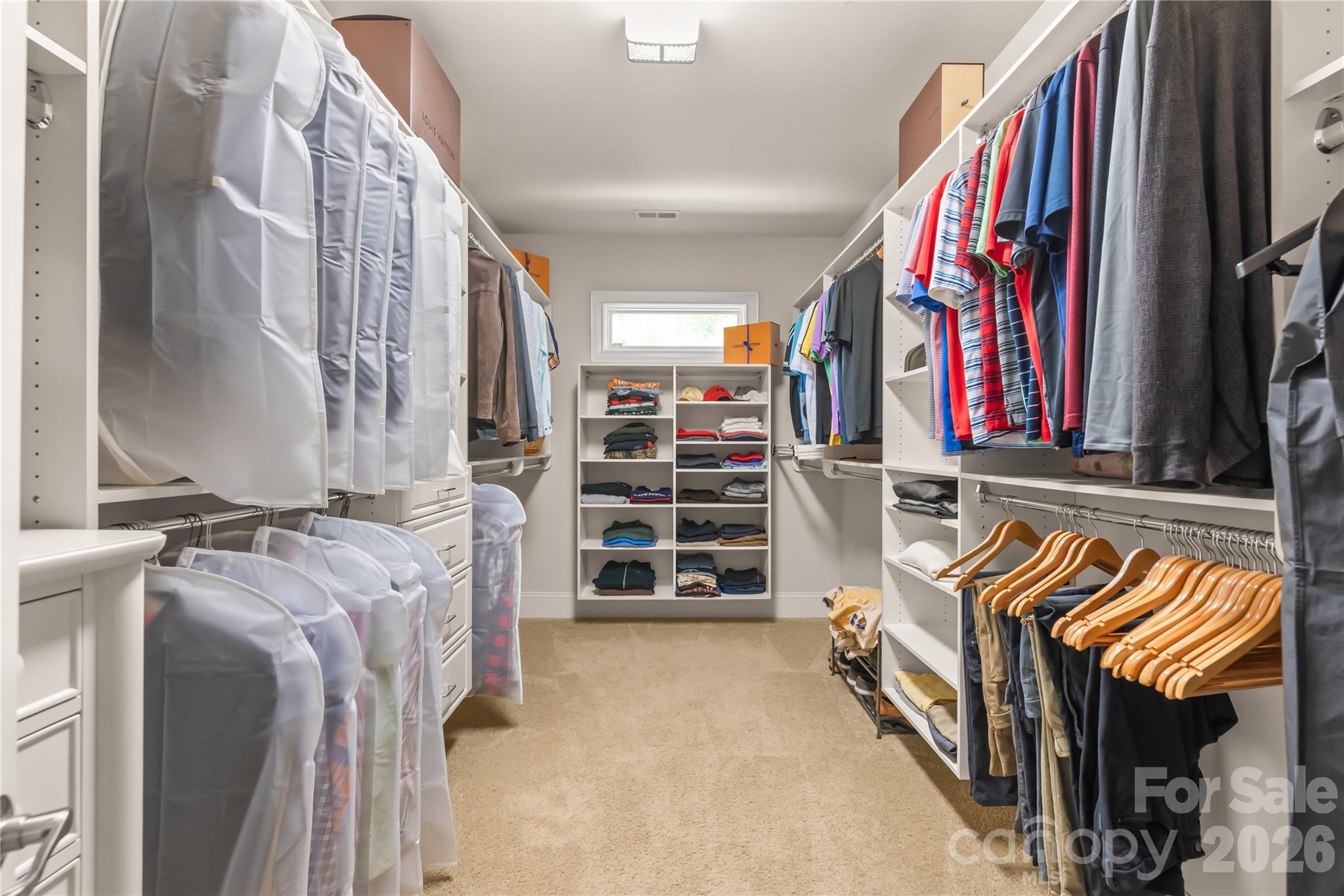 3621 McPherson Street — Waxhaw