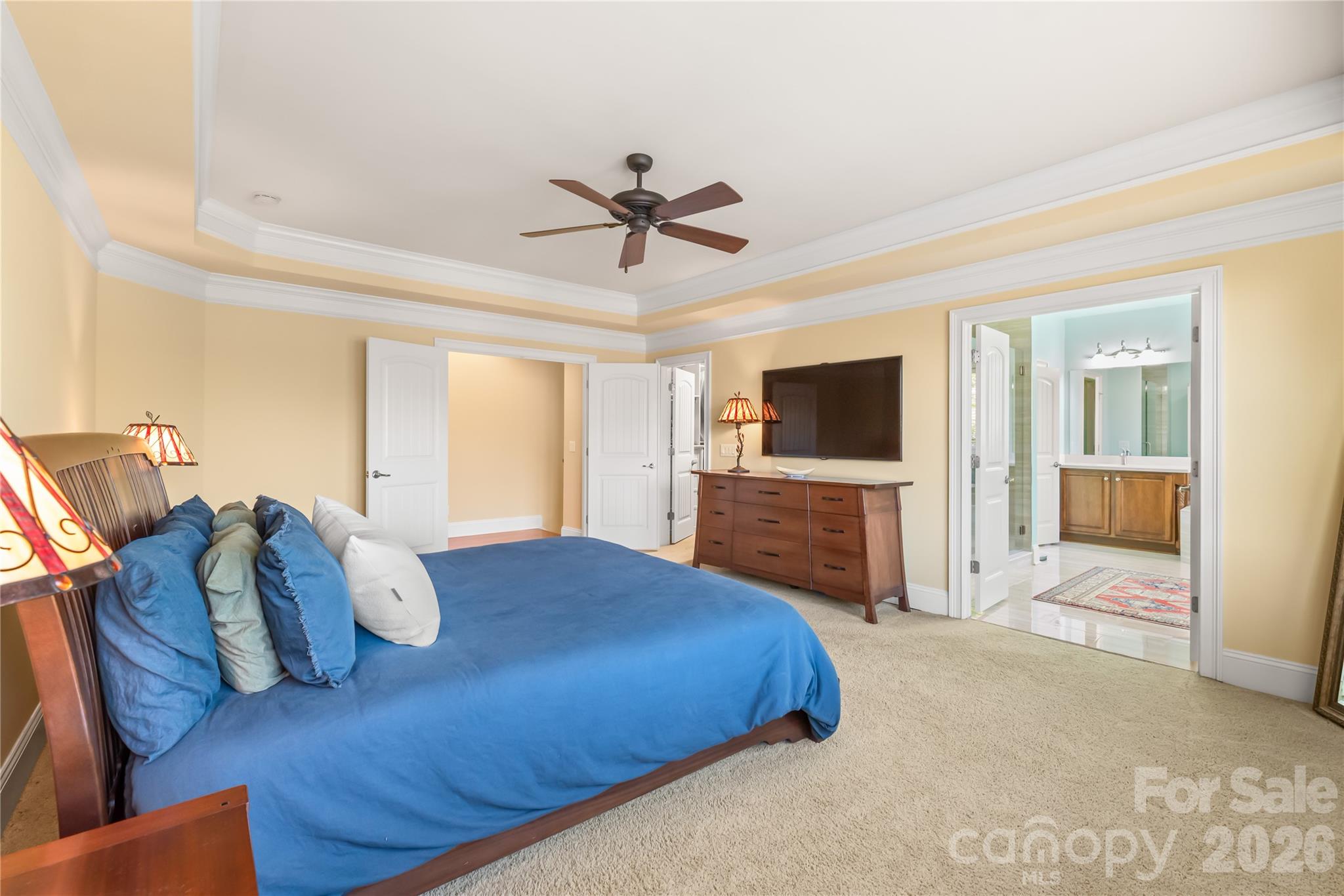3621 McPherson Street — Waxhaw