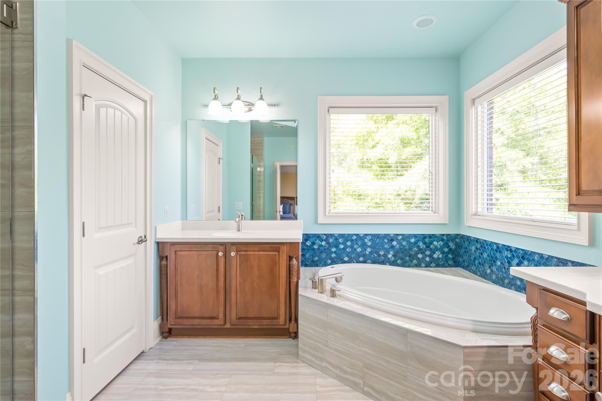 3621 McPherson Street — Waxhaw