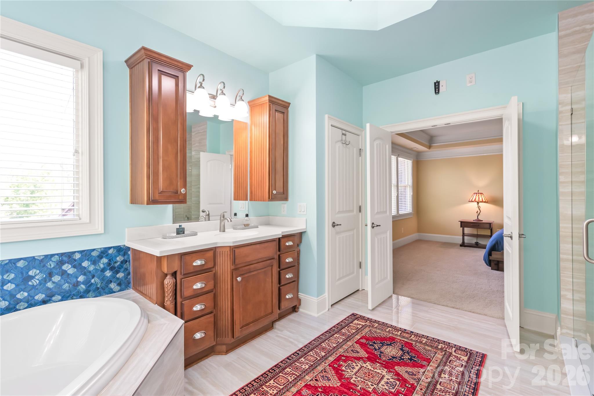 3621 McPherson Street — Waxhaw