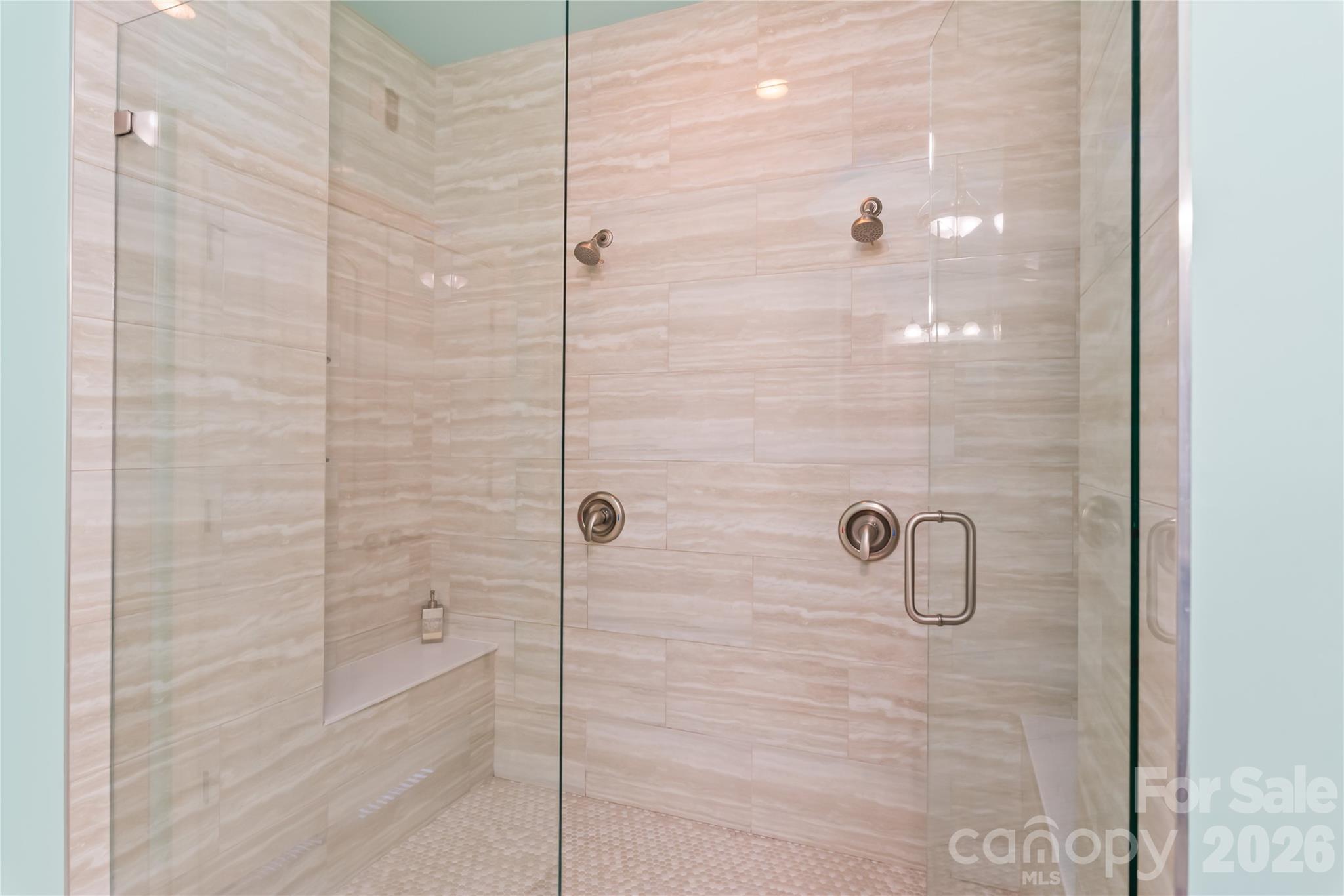 3621 McPherson Street — Waxhaw