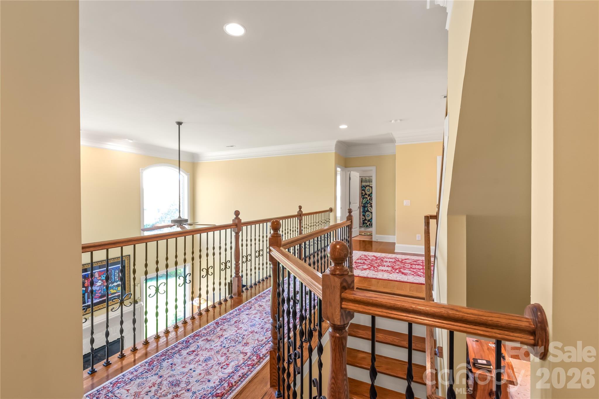 3621 McPherson Street — Waxhaw