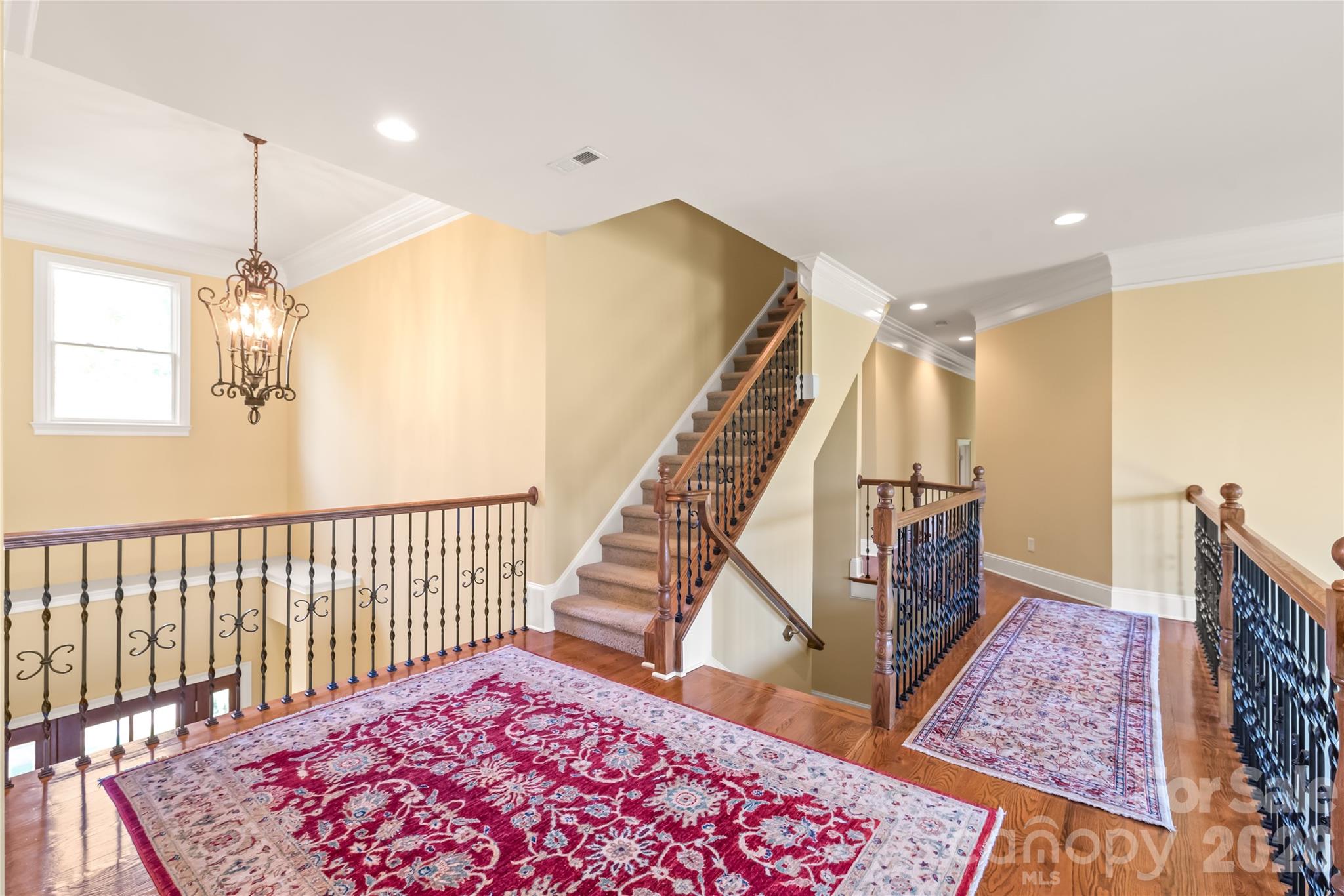 3621 McPherson Street — Waxhaw