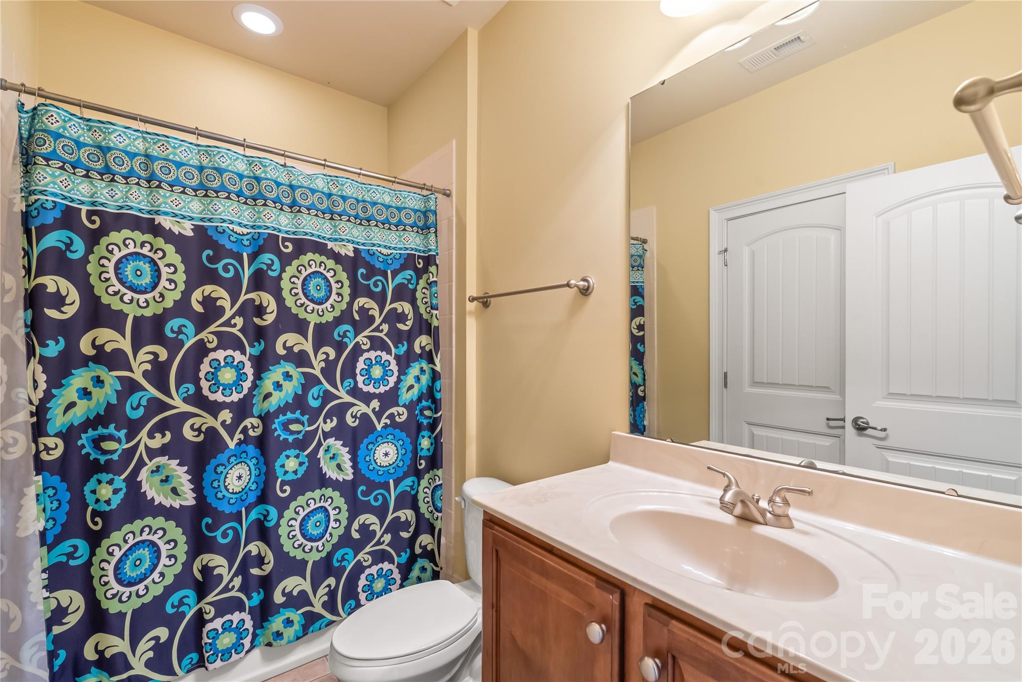 3621 McPherson Street — Waxhaw