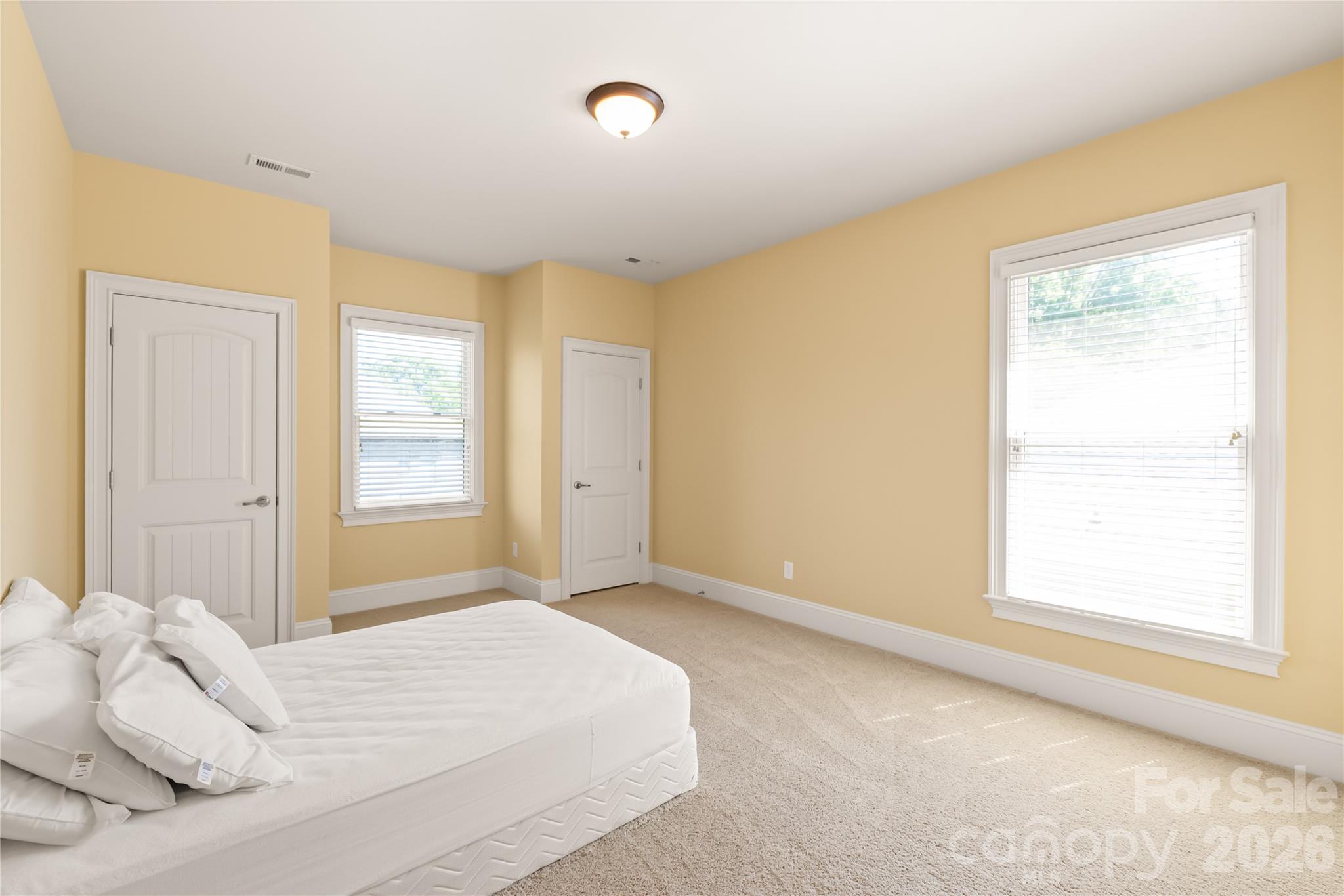 3621 McPherson Street — Waxhaw