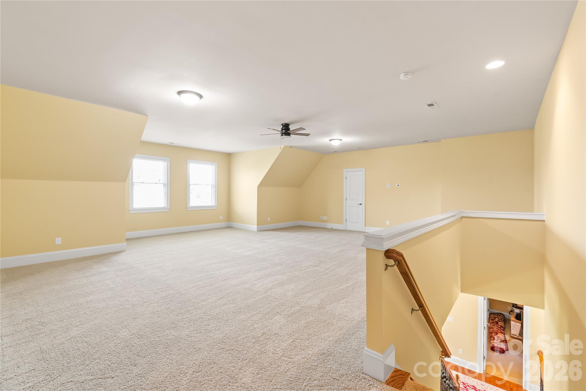 3621 McPherson Street — Waxhaw