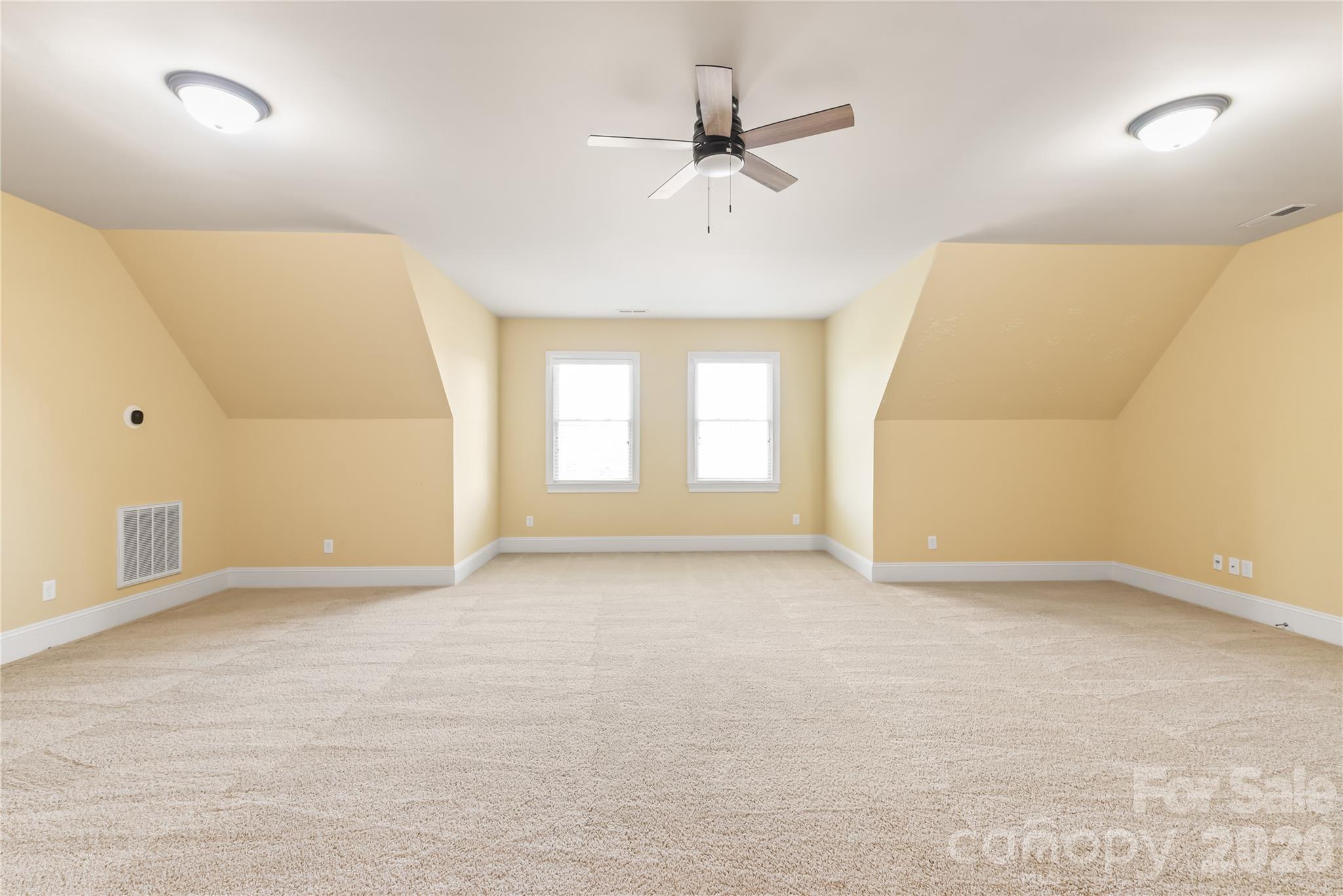 3621 McPherson Street — Waxhaw