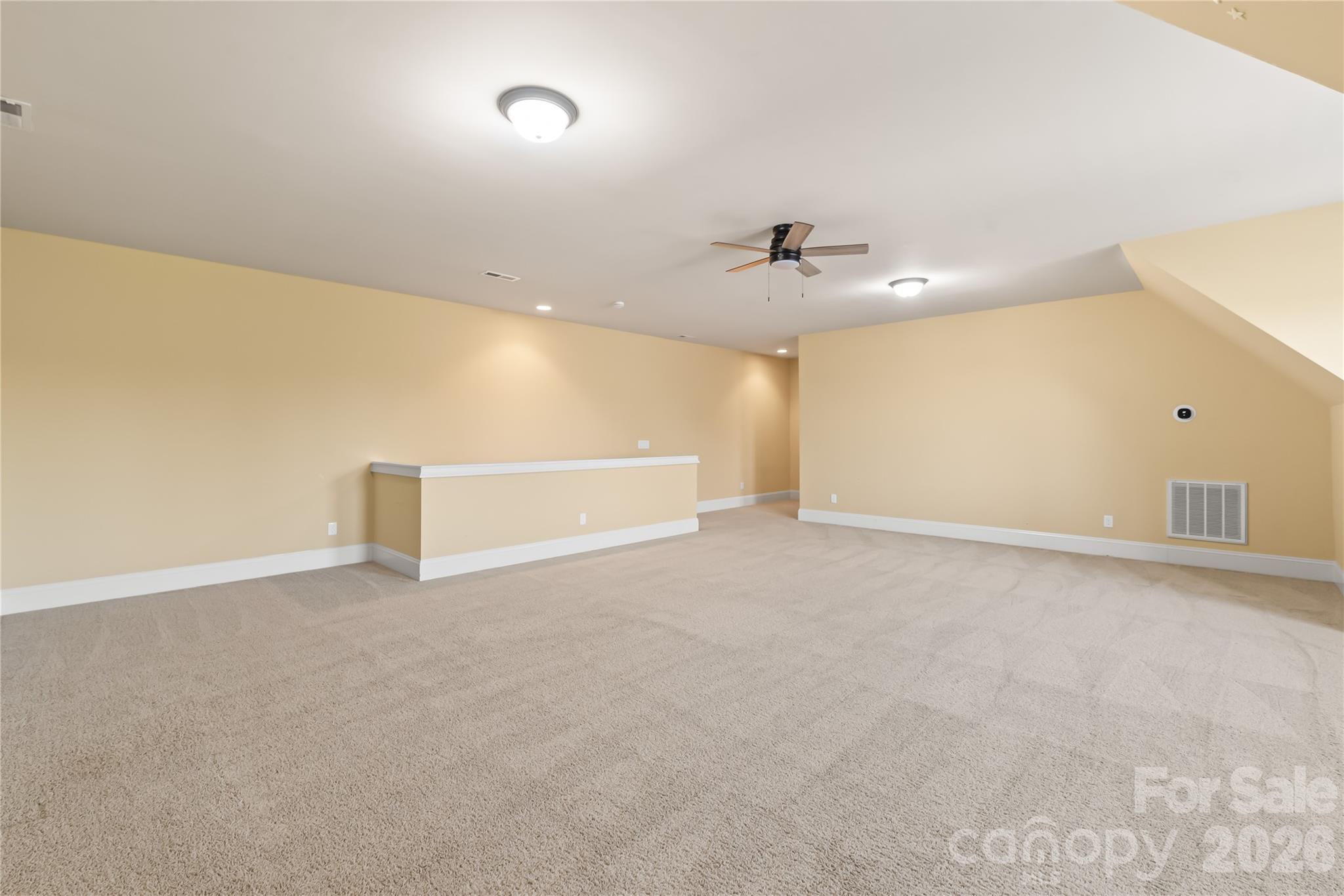 3621 McPherson Street — Waxhaw