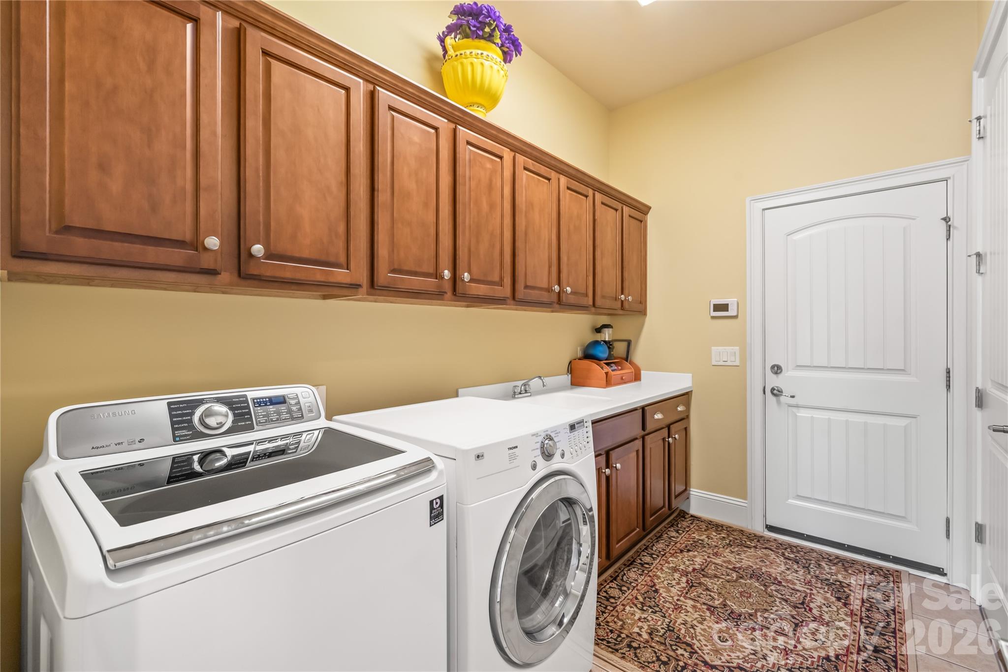3621 McPherson Street — Waxhaw