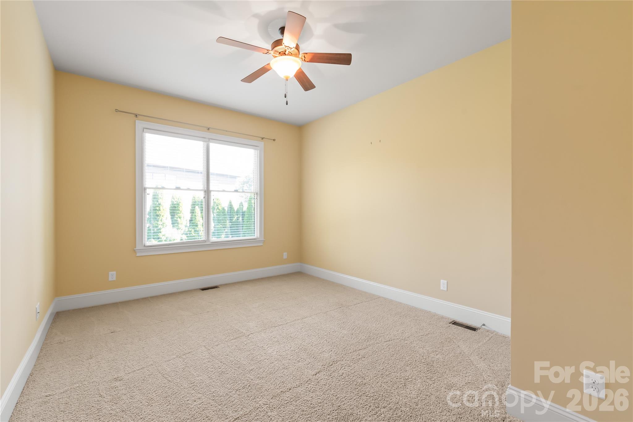 3621 McPherson Street — Waxhaw