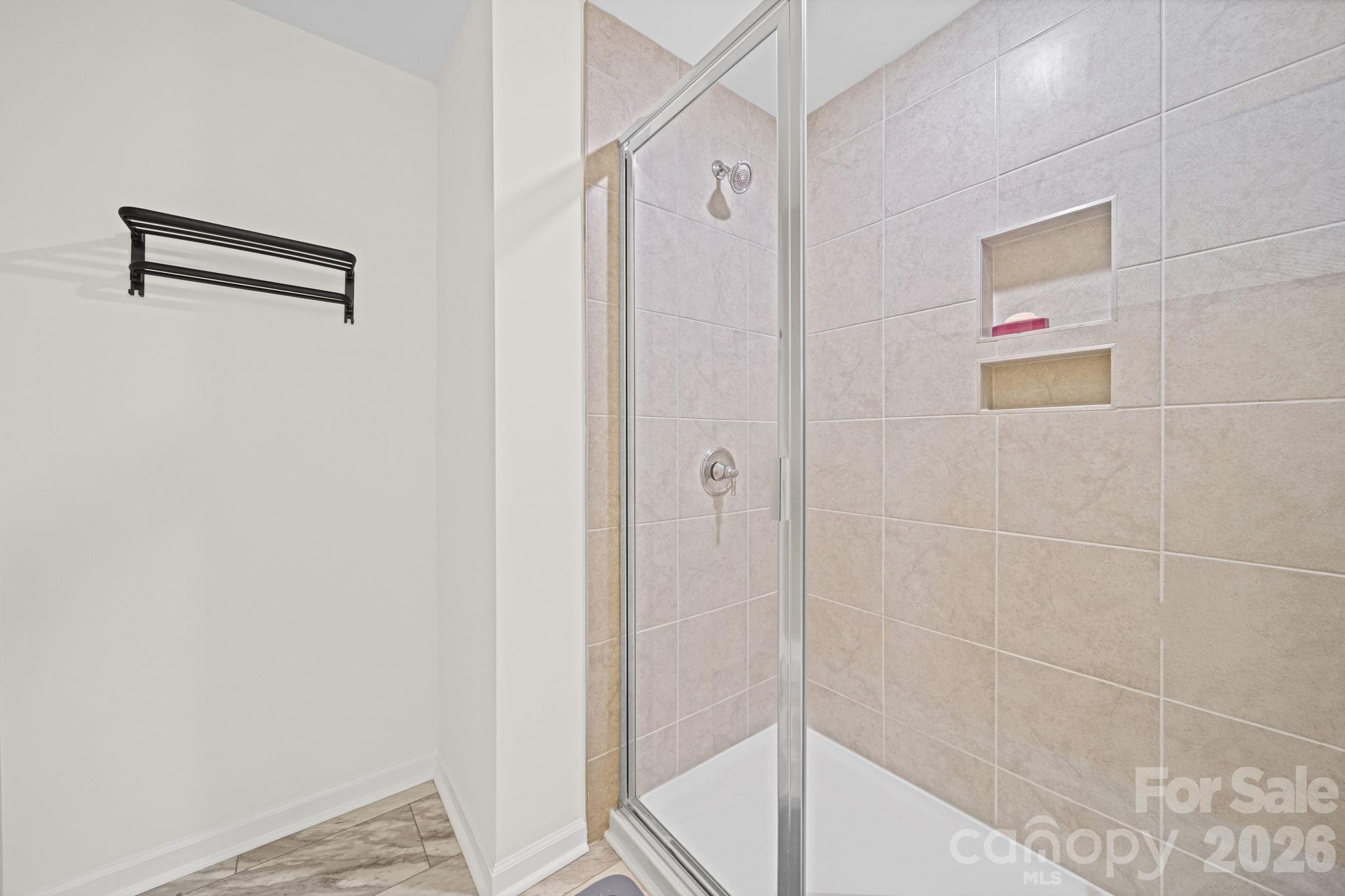 8031 Ramsburg Drive — Charlotte