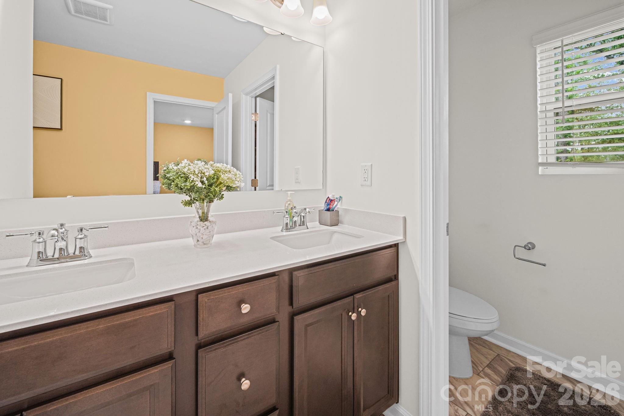 8031 Ramsburg Drive — Charlotte