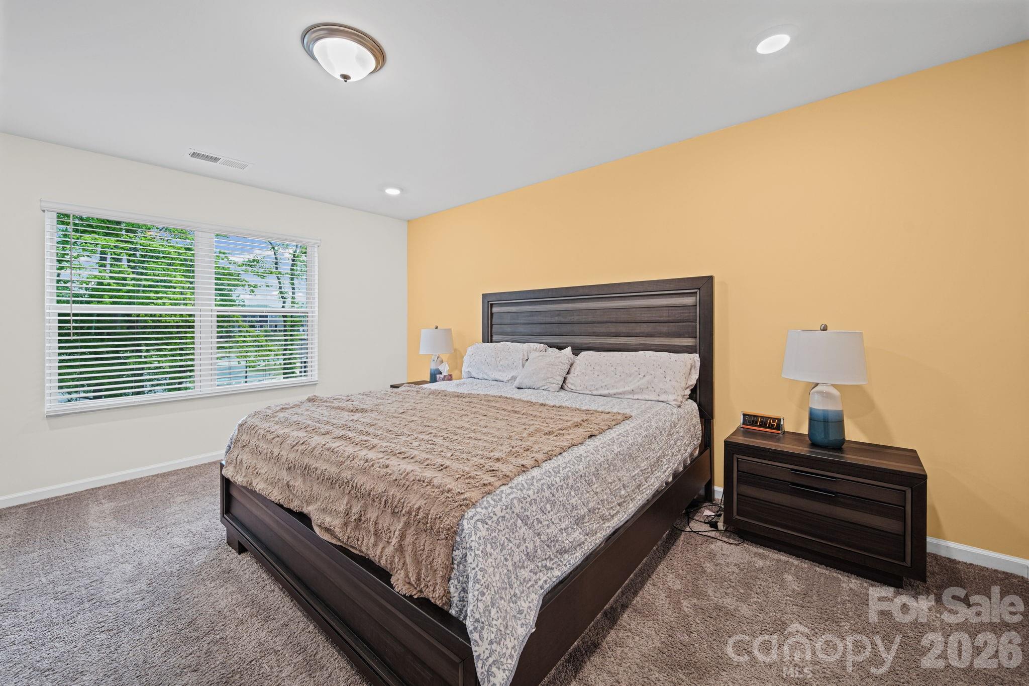 8031 Ramsburg Drive — Charlotte