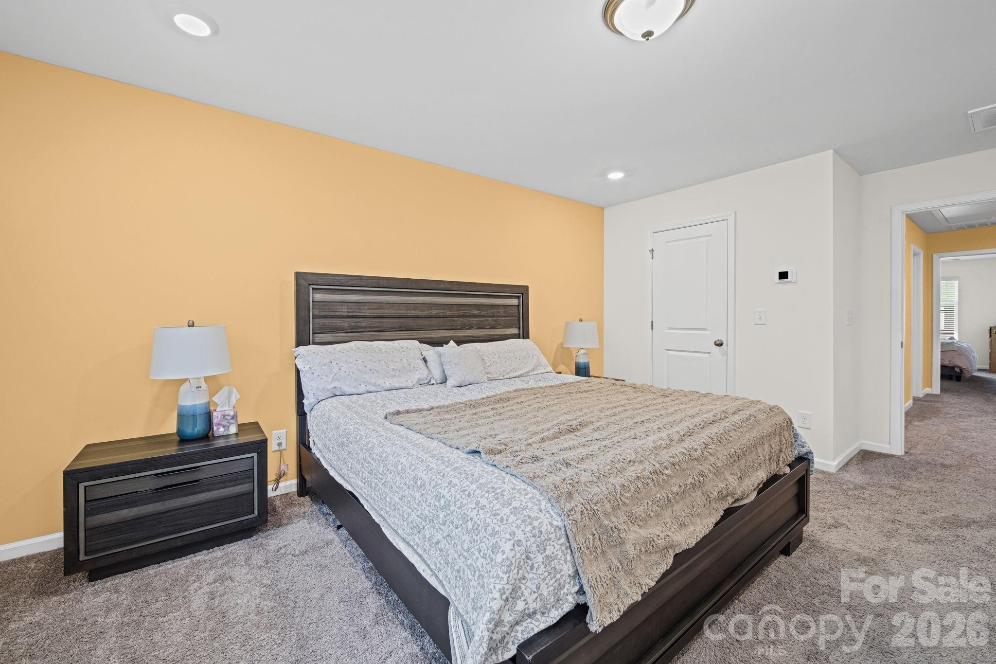 8031 Ramsburg Drive — Charlotte