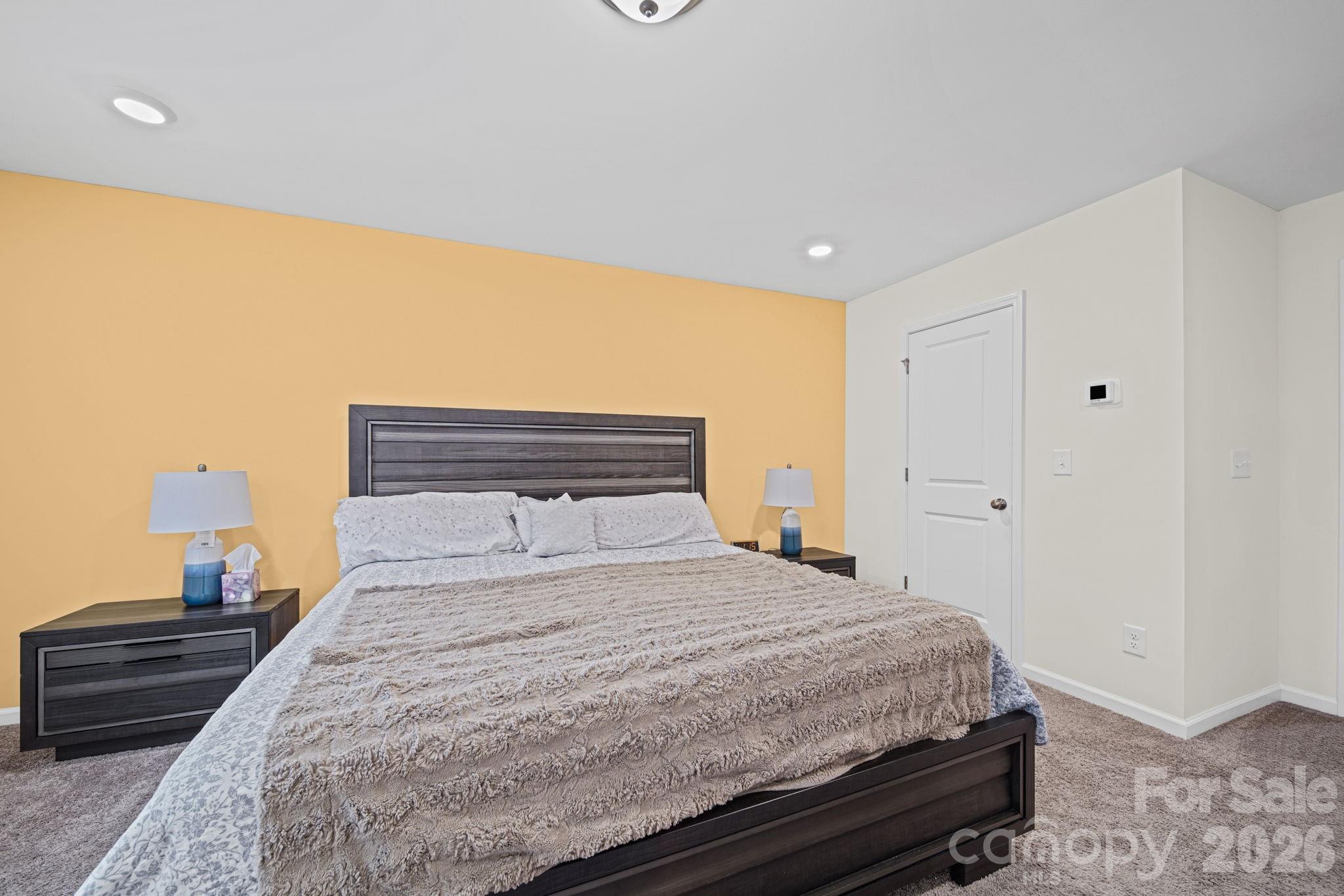 8031 Ramsburg Drive — Charlotte