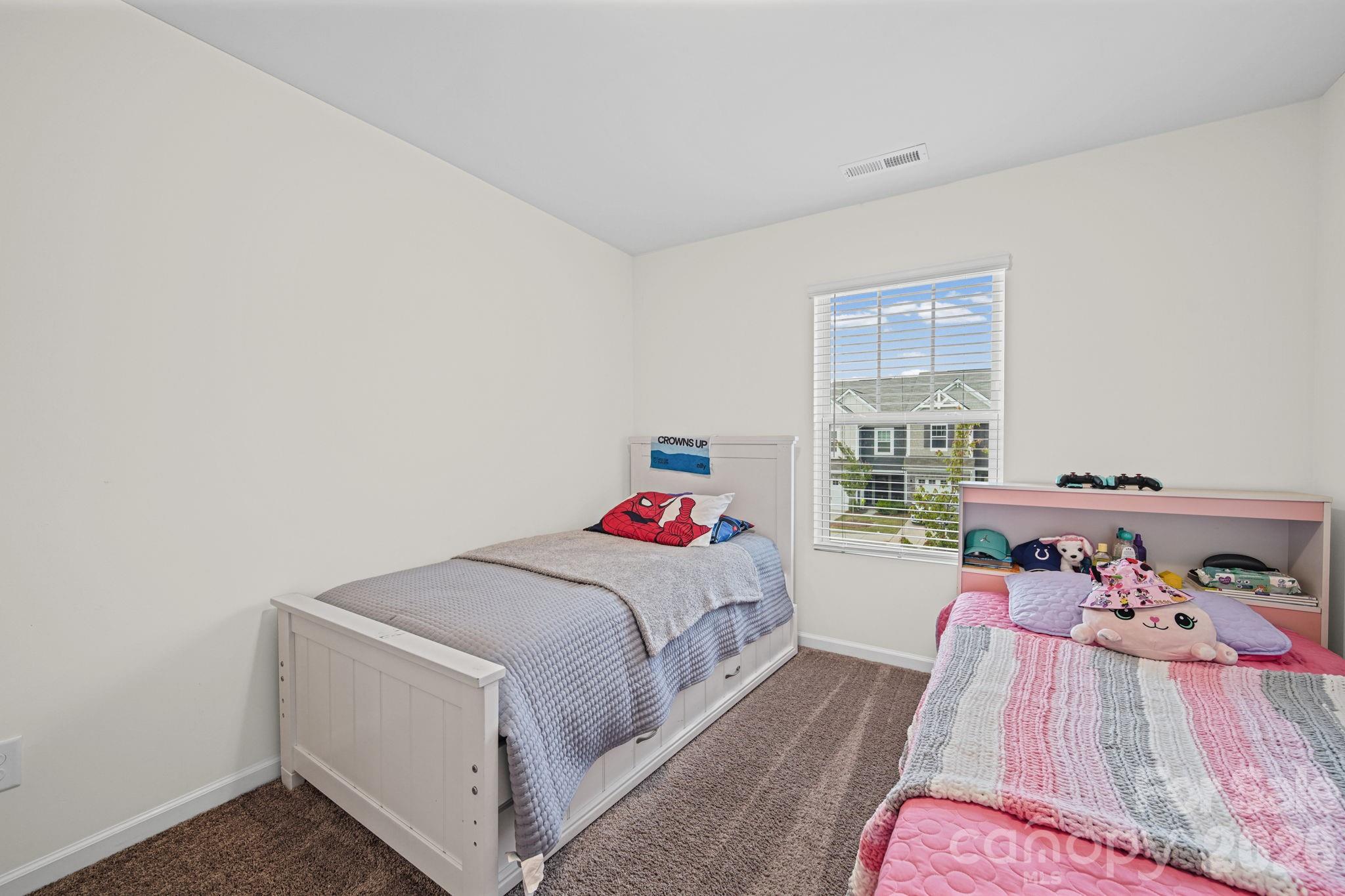 8031 Ramsburg Drive — Charlotte